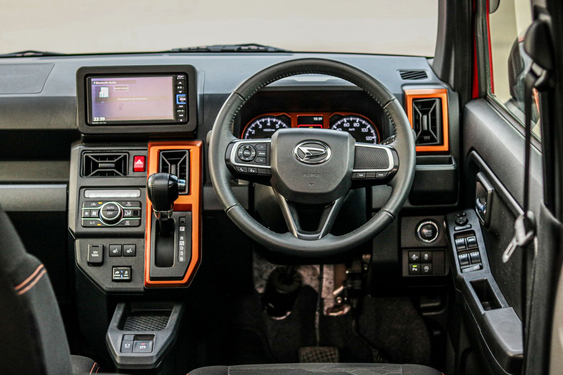 Compare premium inventory with more useful detail.