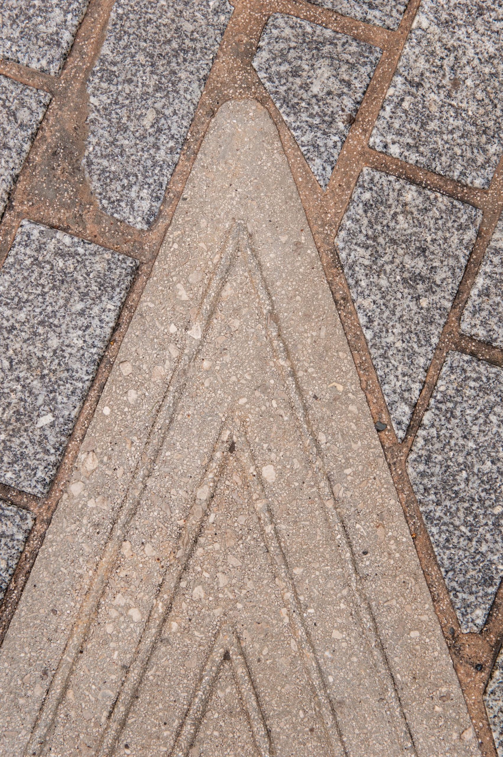 About detail