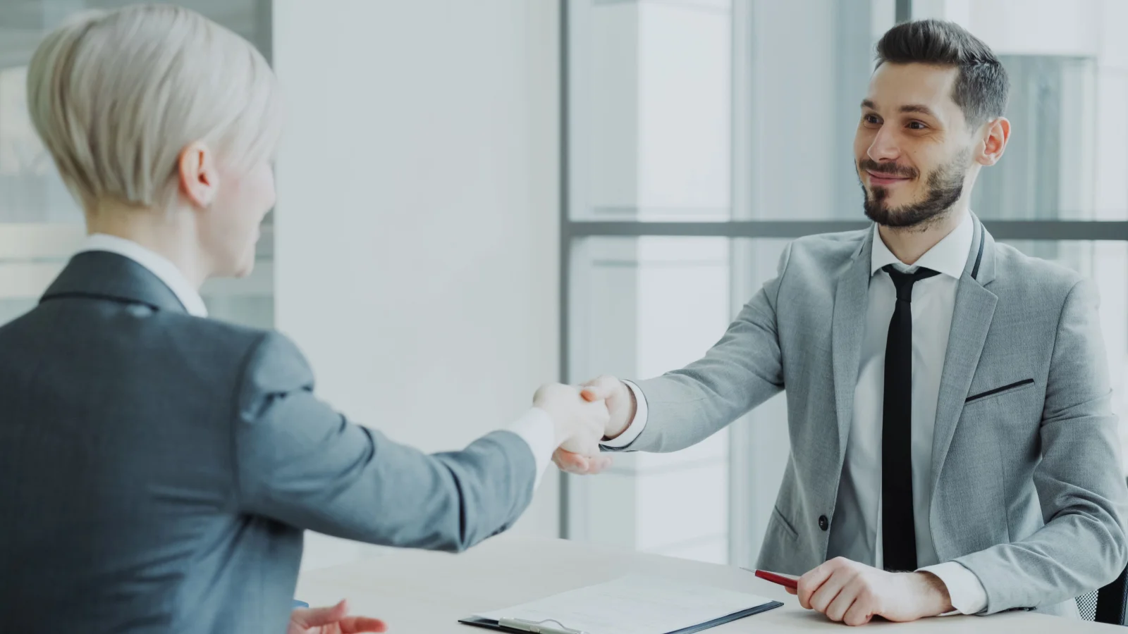 Nexolume Business Consulting Premium 23
