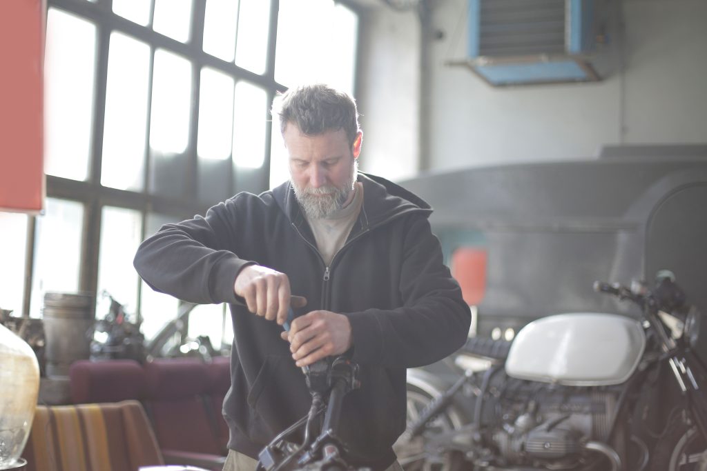 About the Workshop