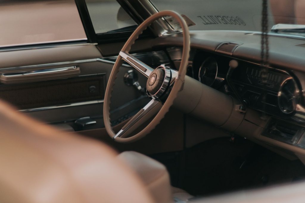 Detail