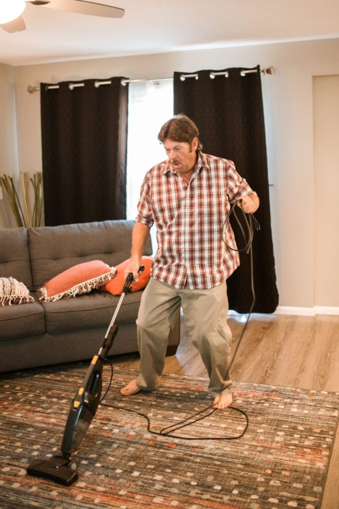 Nexolume Carpet Window Cleaning Professional Carpet Vacuum Cleaning
