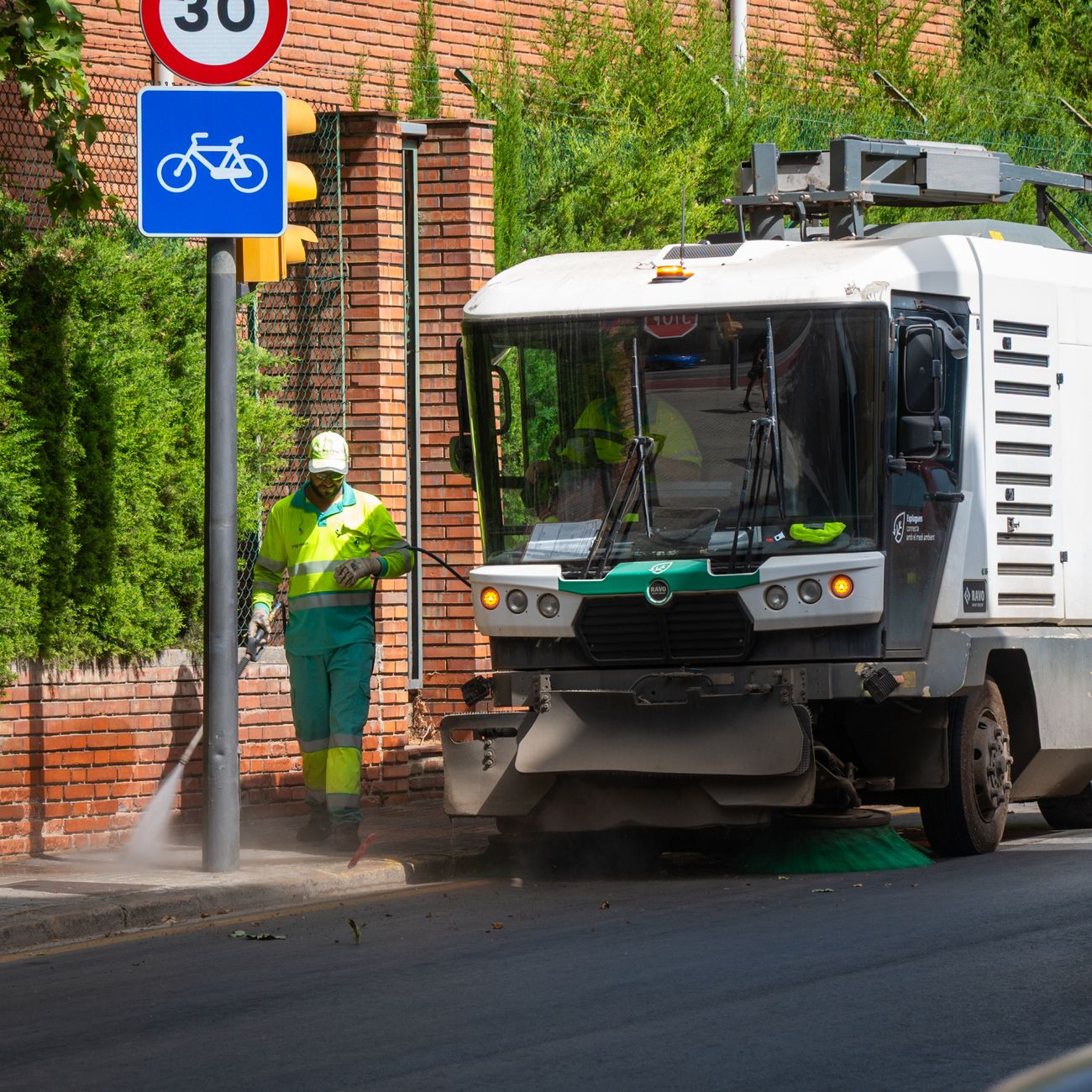 Nexolume Cleaning Services Residential Cleaning