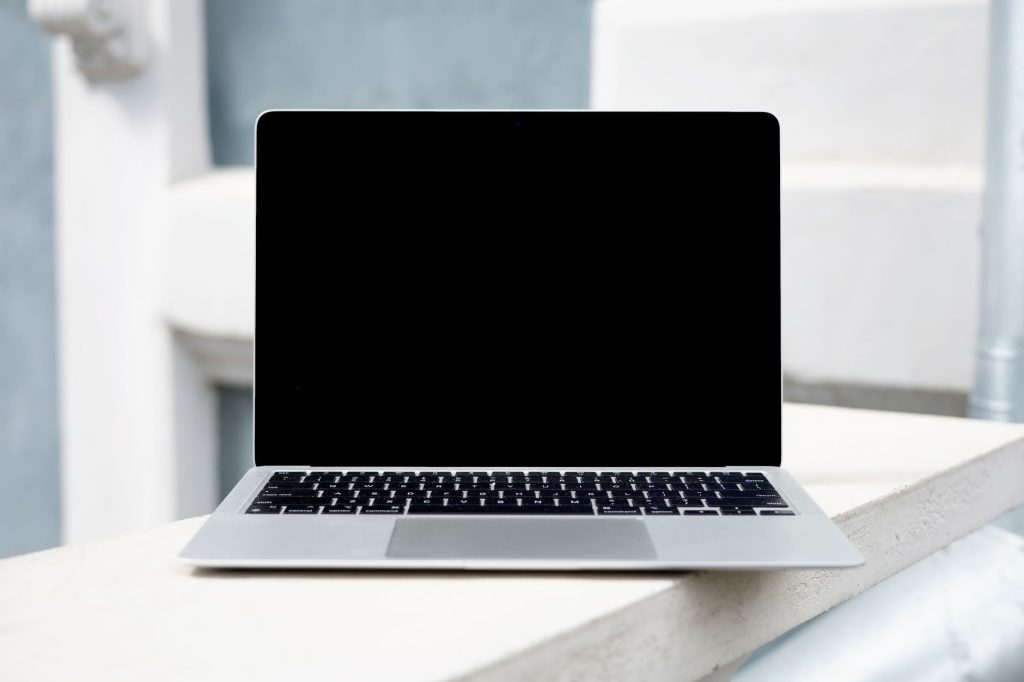 Computers & Laptops