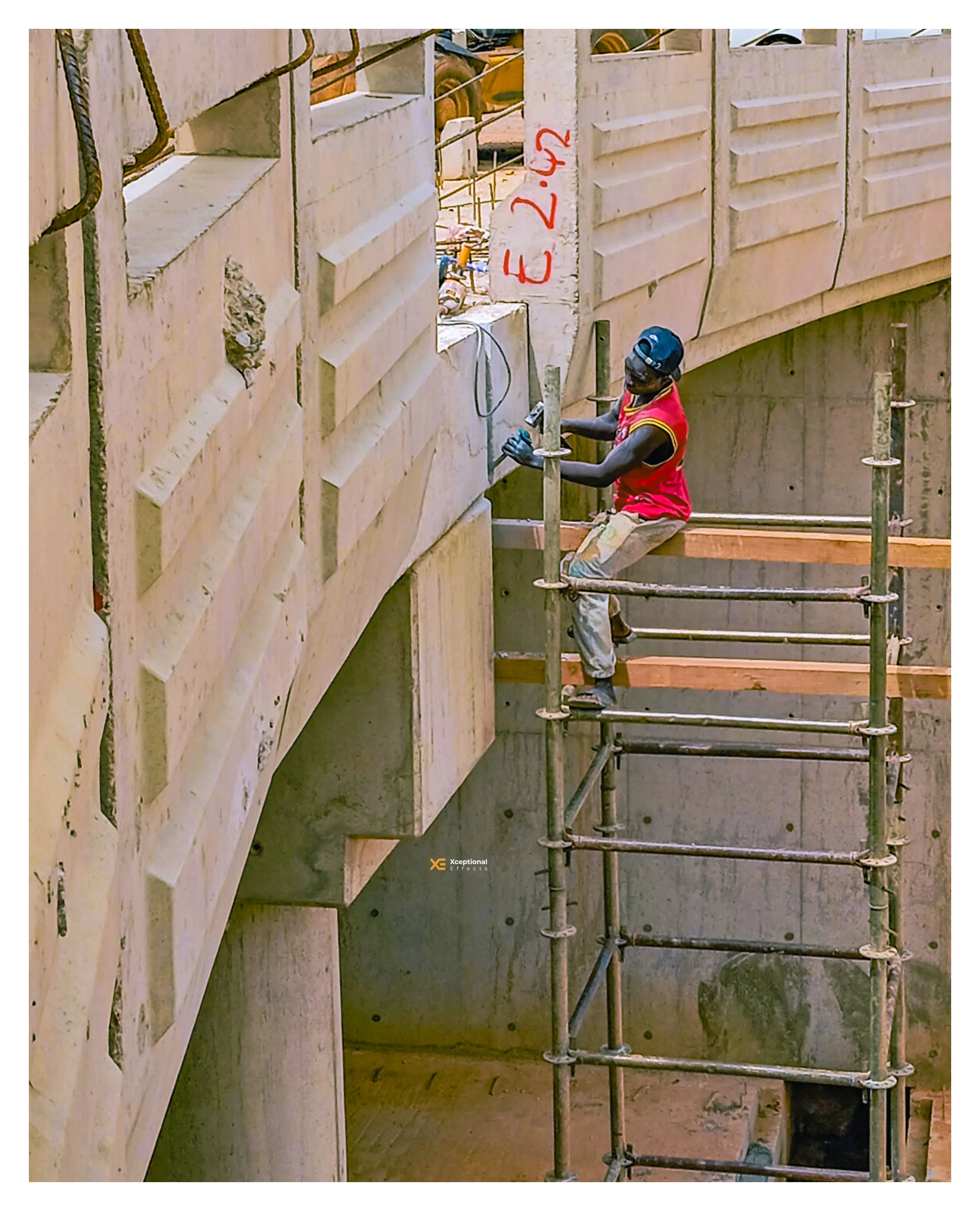 Nexolume Construction slider image 29
