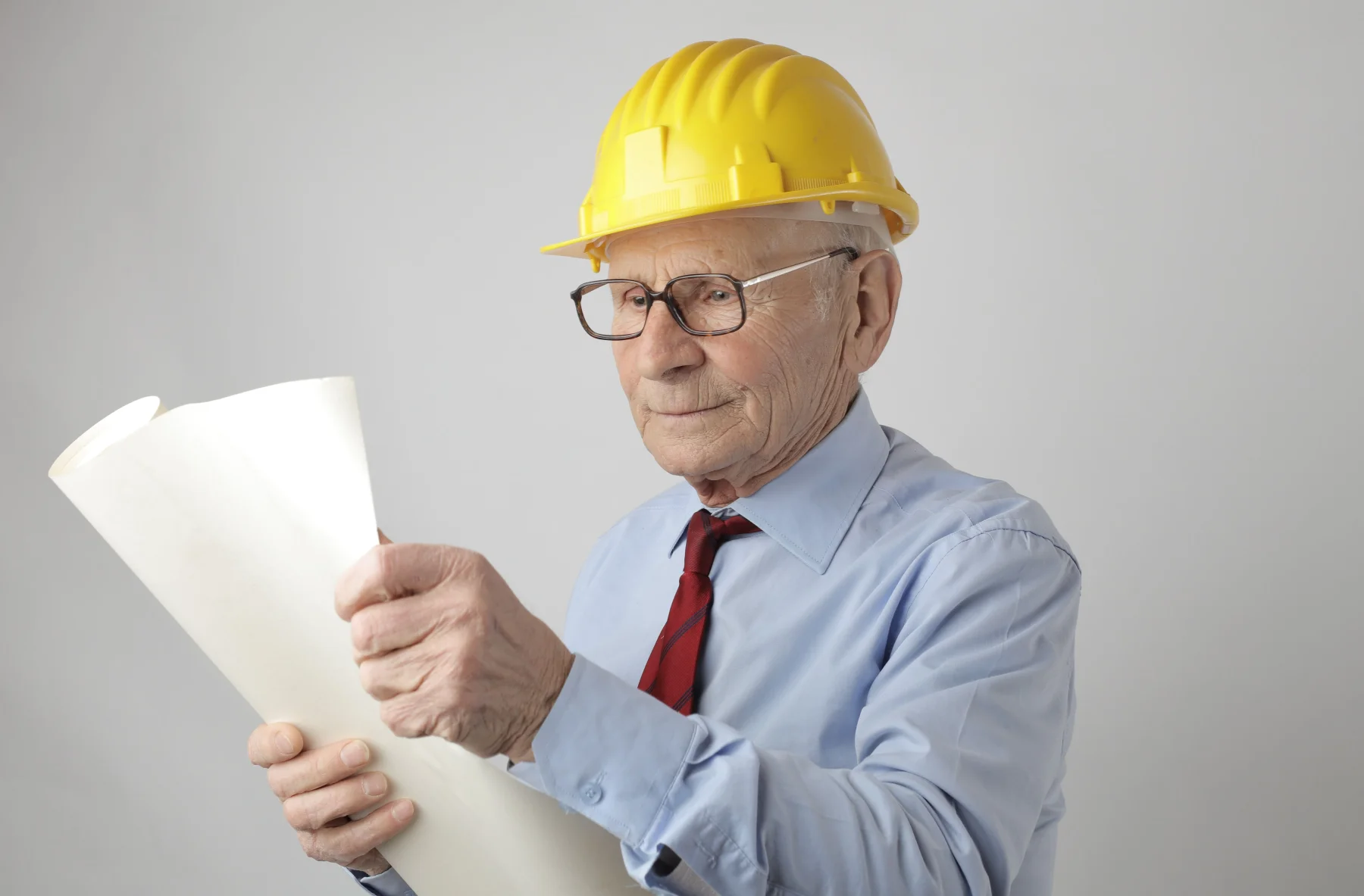 Nexolume Construction