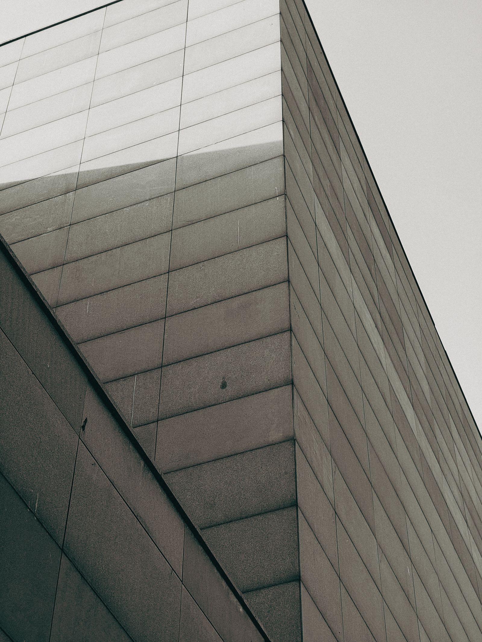 Nexolume Construction