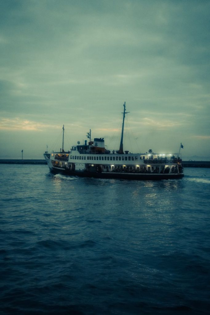 Premium Cruise Travel
