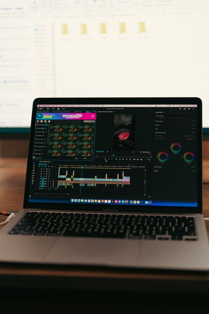 Nexolume Digital Downloads Marketplace live WordPress demo preview