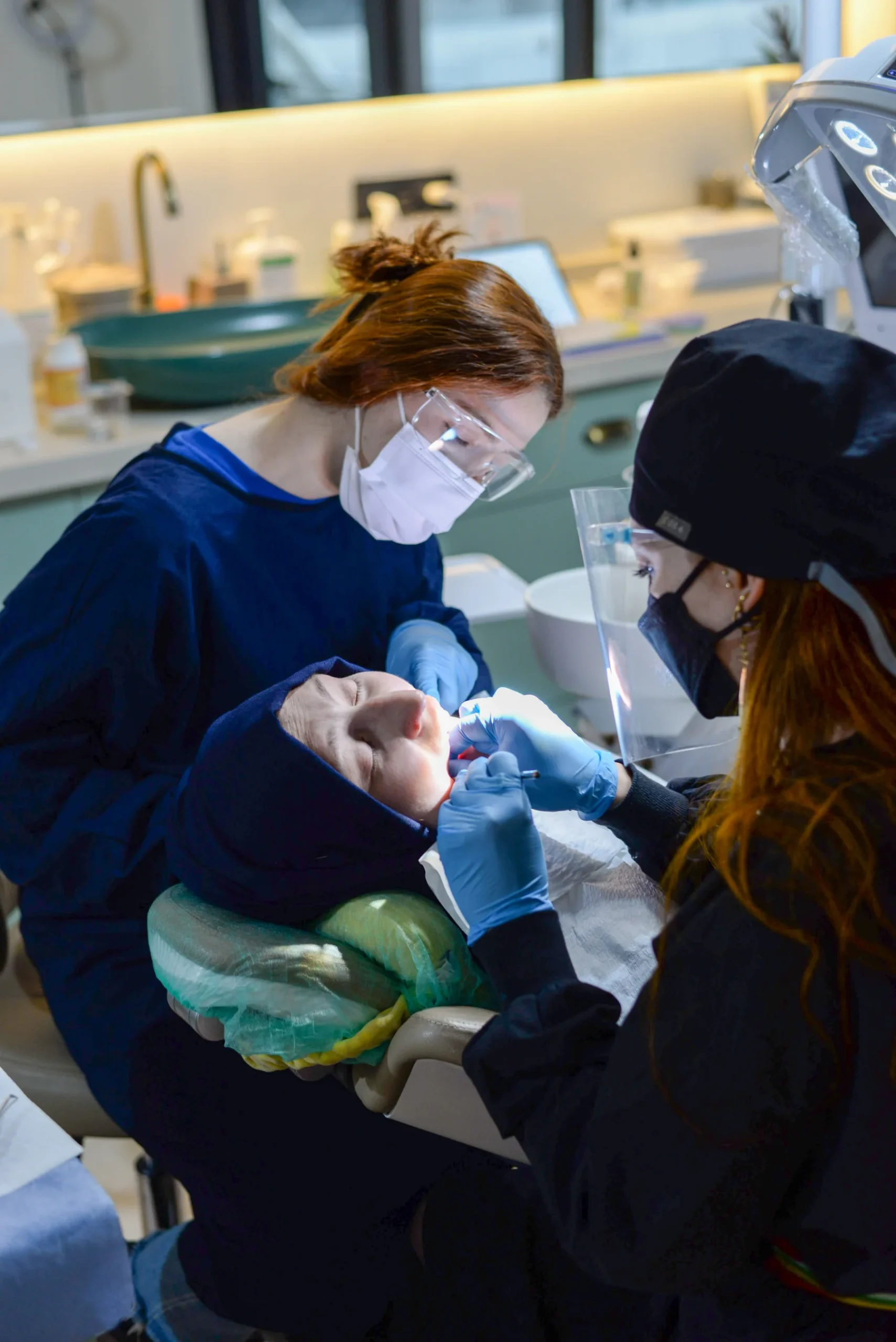 Premium Smile Studio