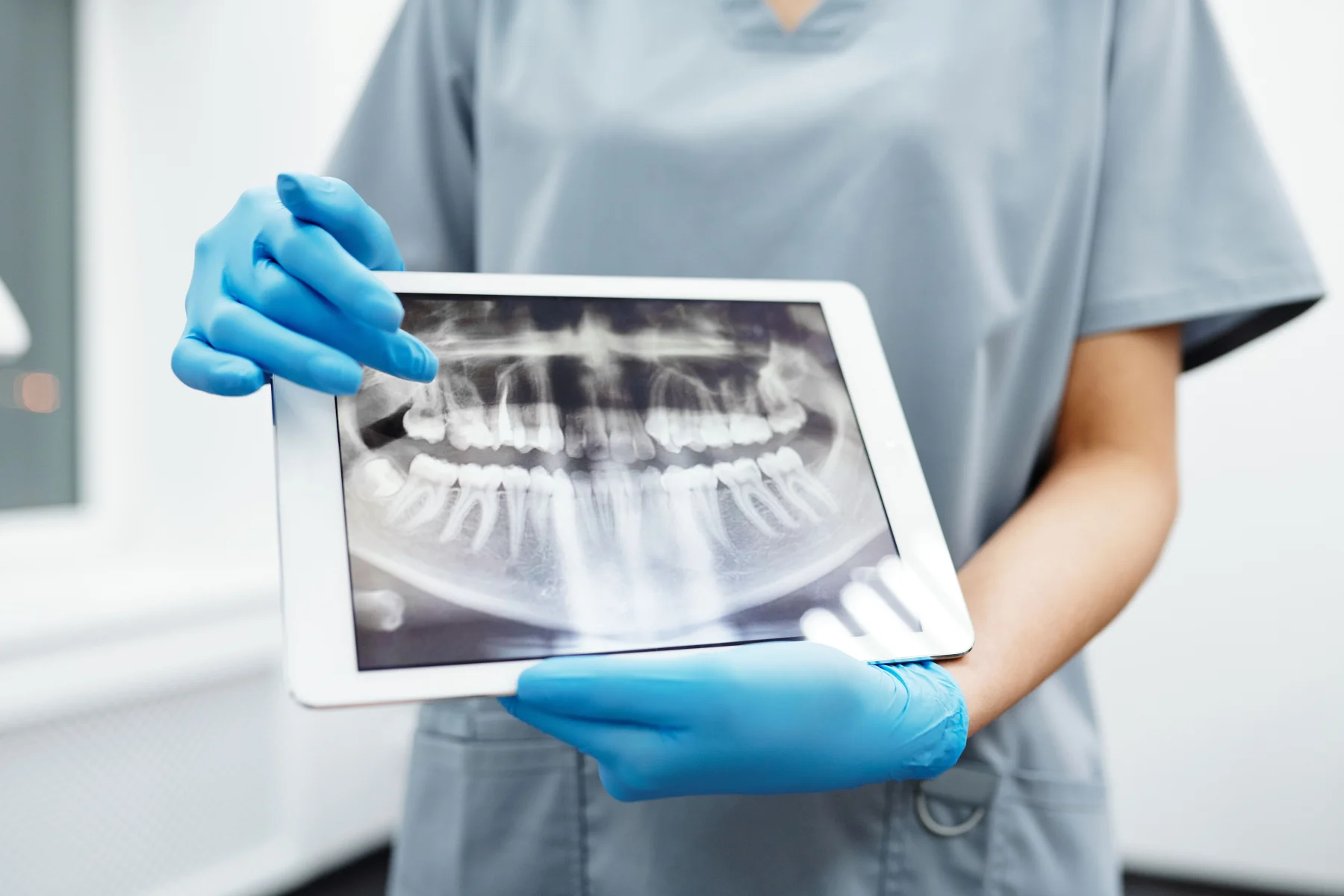 Premium Smile Studio