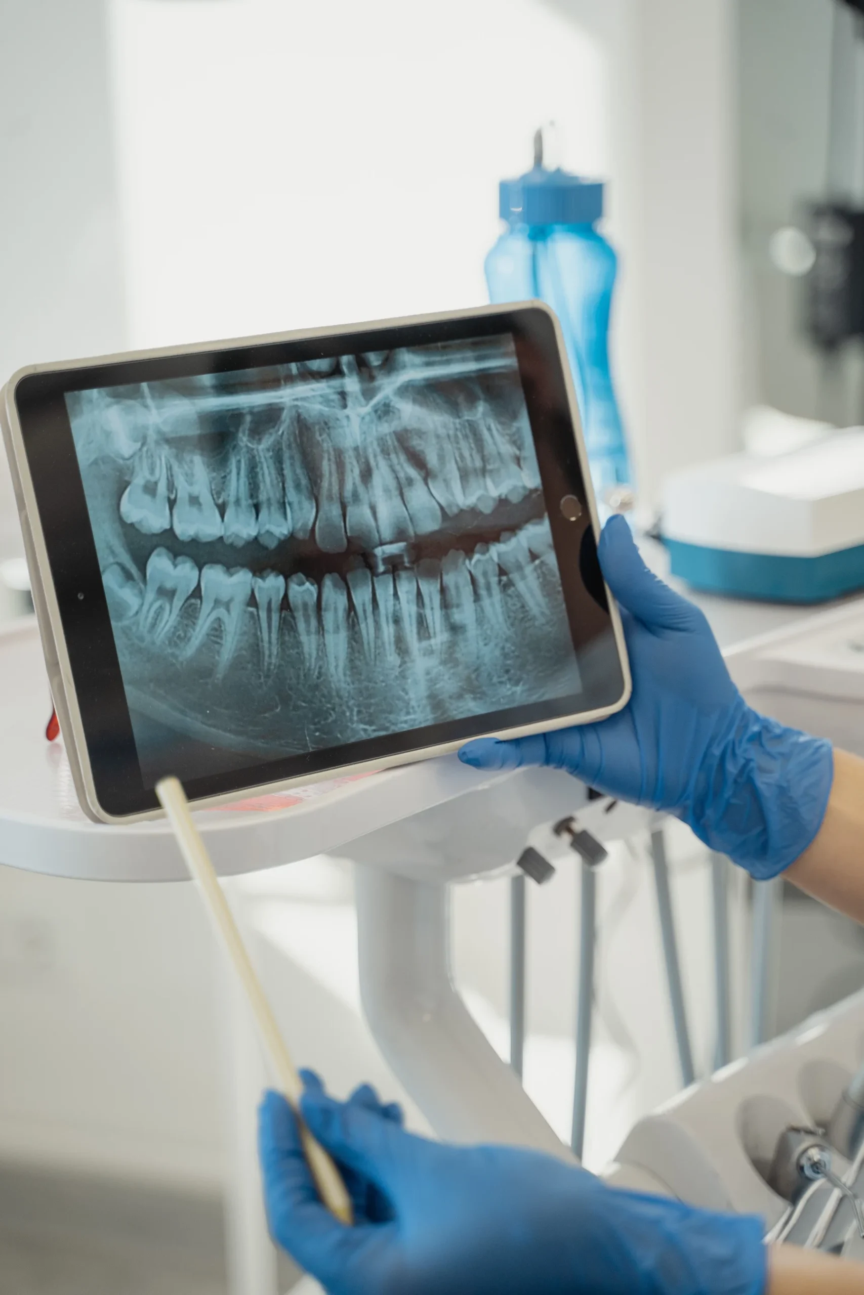 Premium Smile Studio