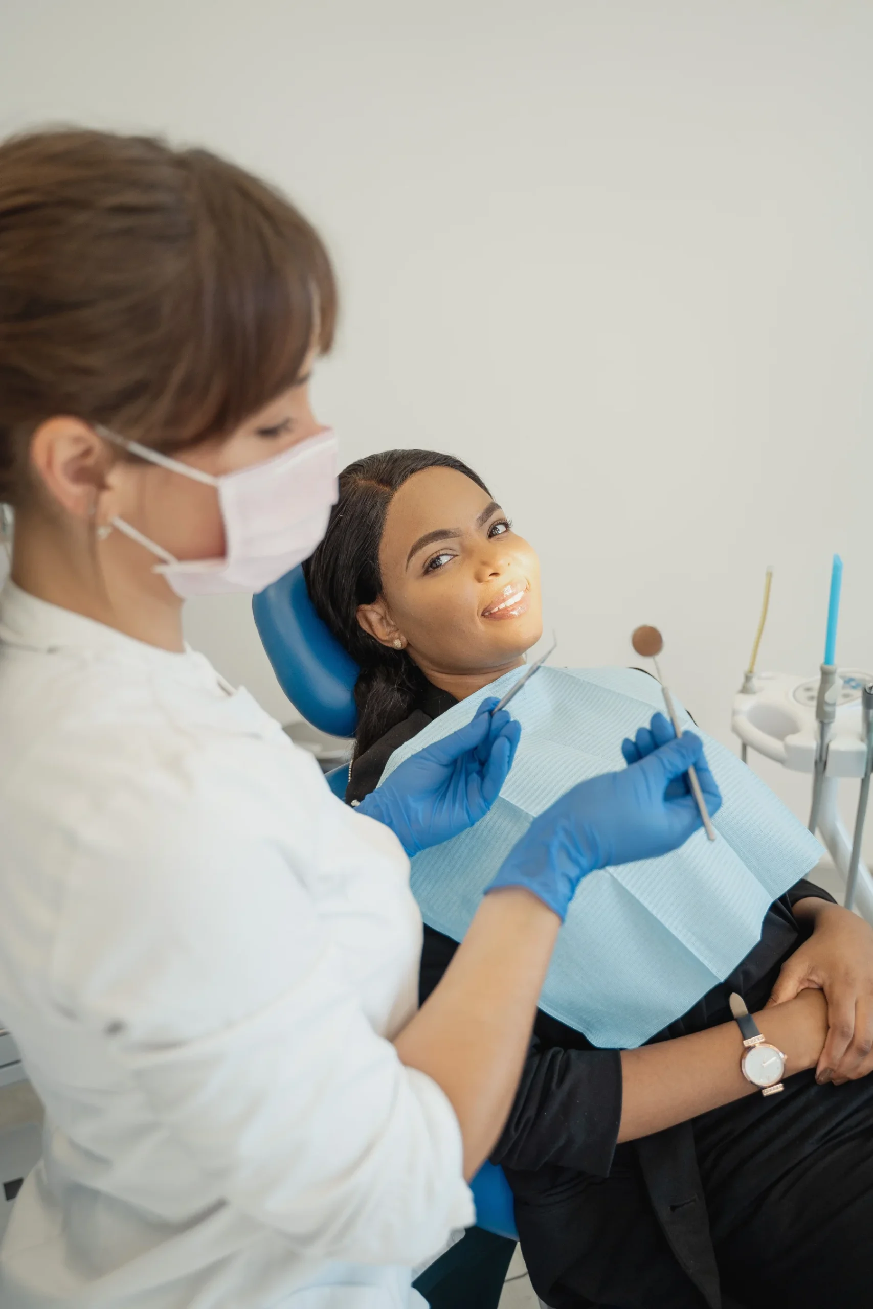 Dental Implants