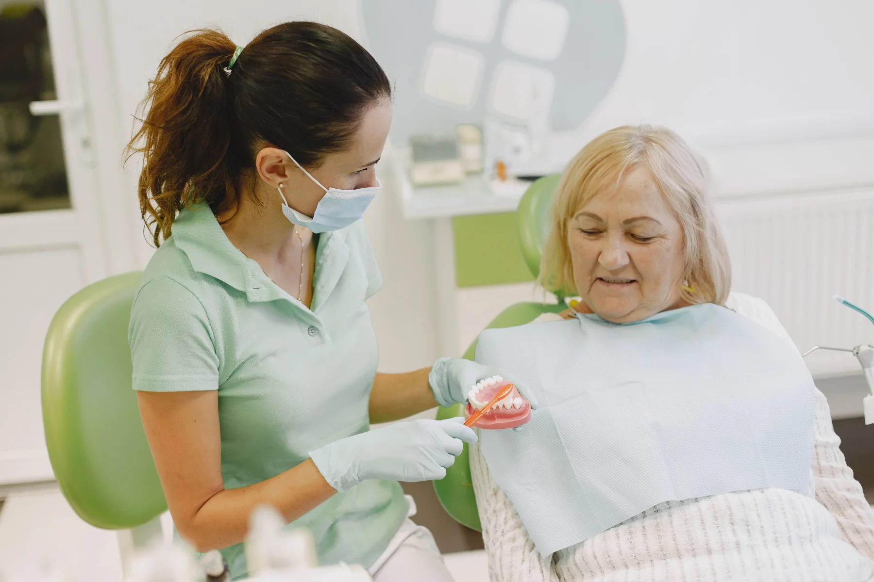 Premium Smile Studio