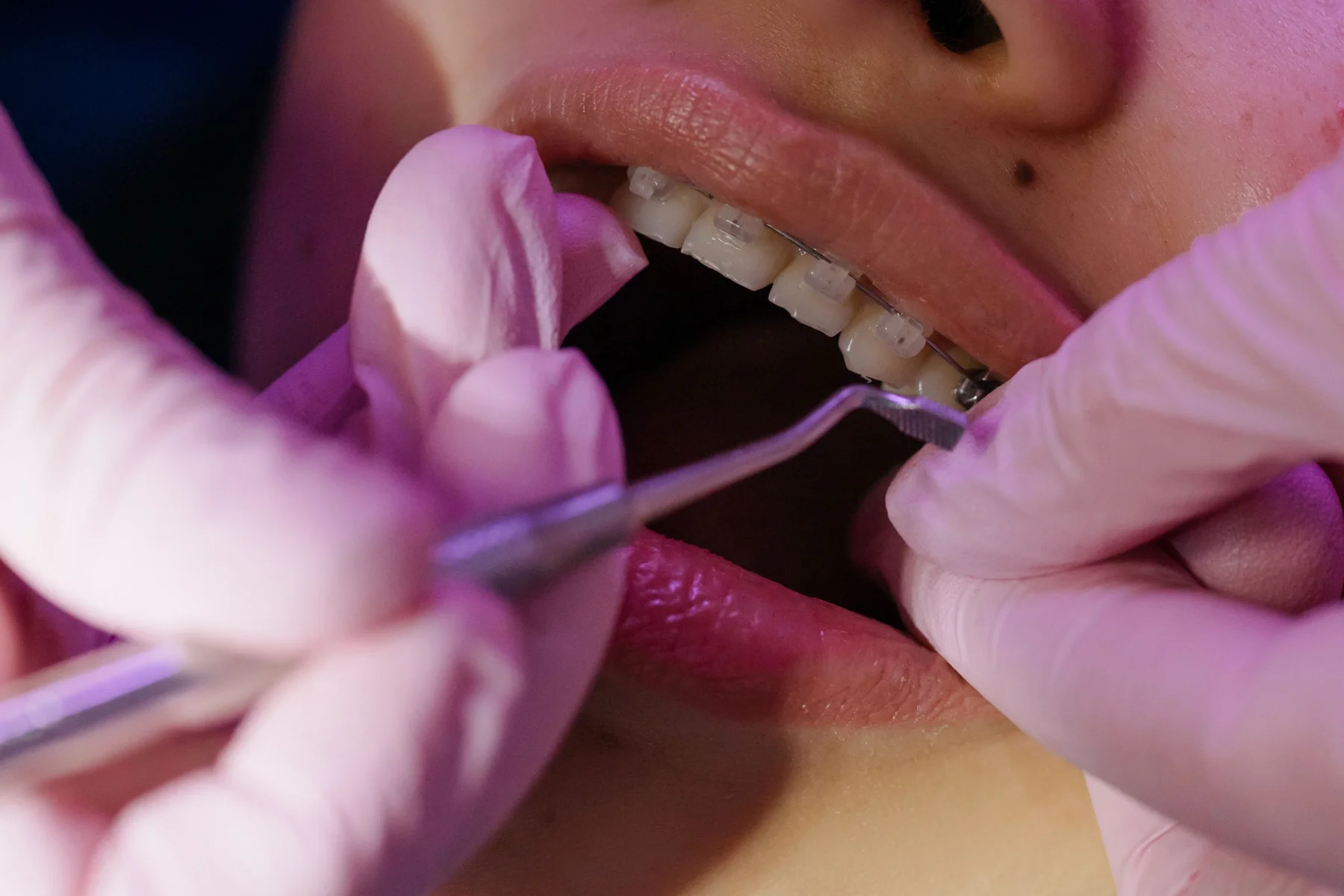 Premium Smile Studio