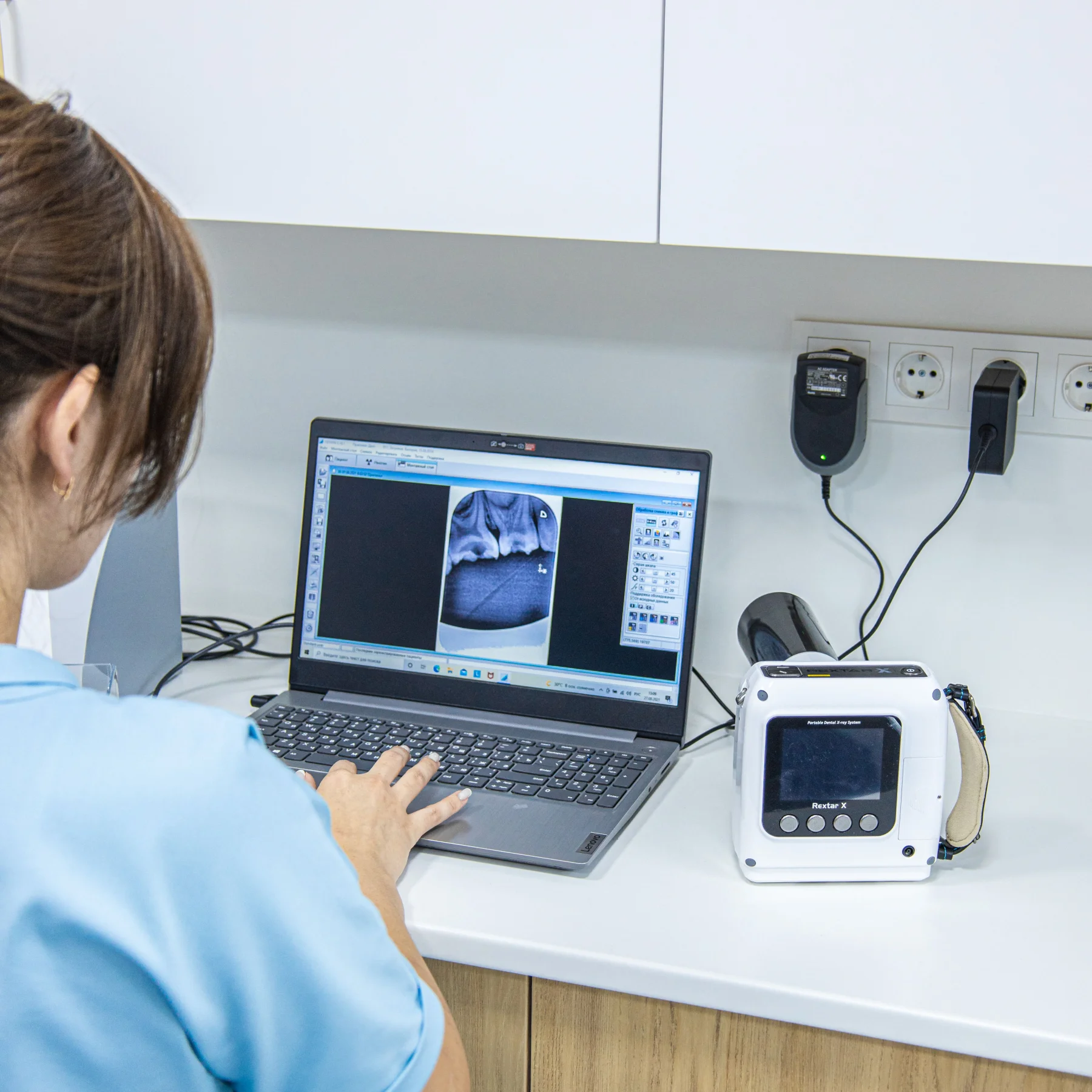 Premium Smile Studio