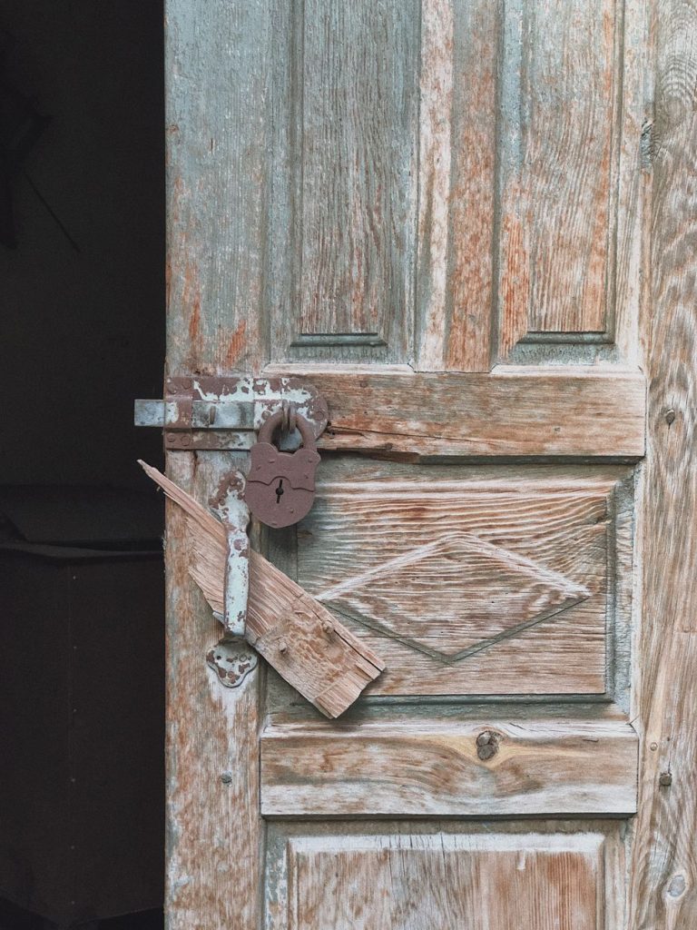 Detail