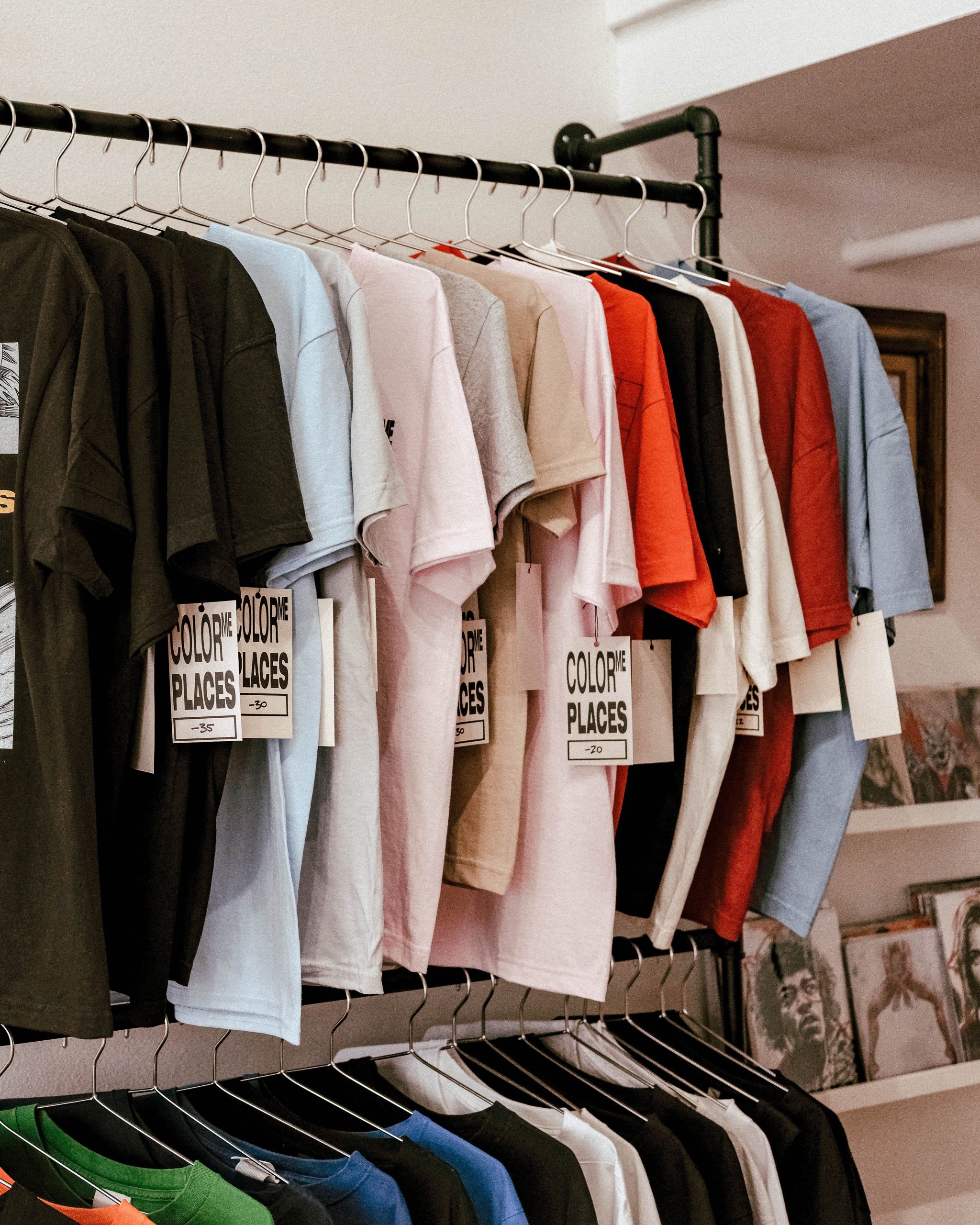 Nexolume Ecommerce