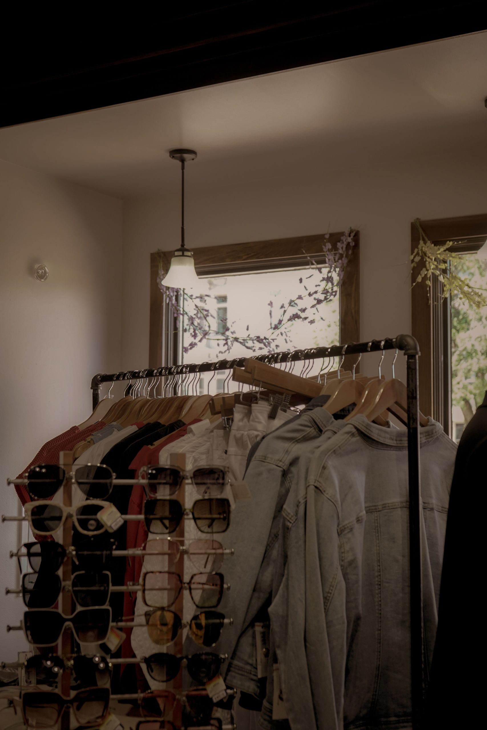 Nexolume Ecommerce