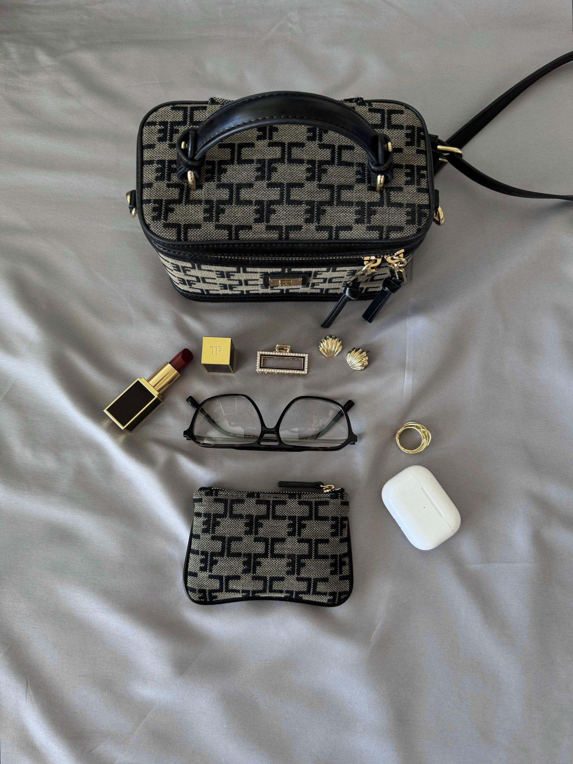 Nexolume Ecommerce