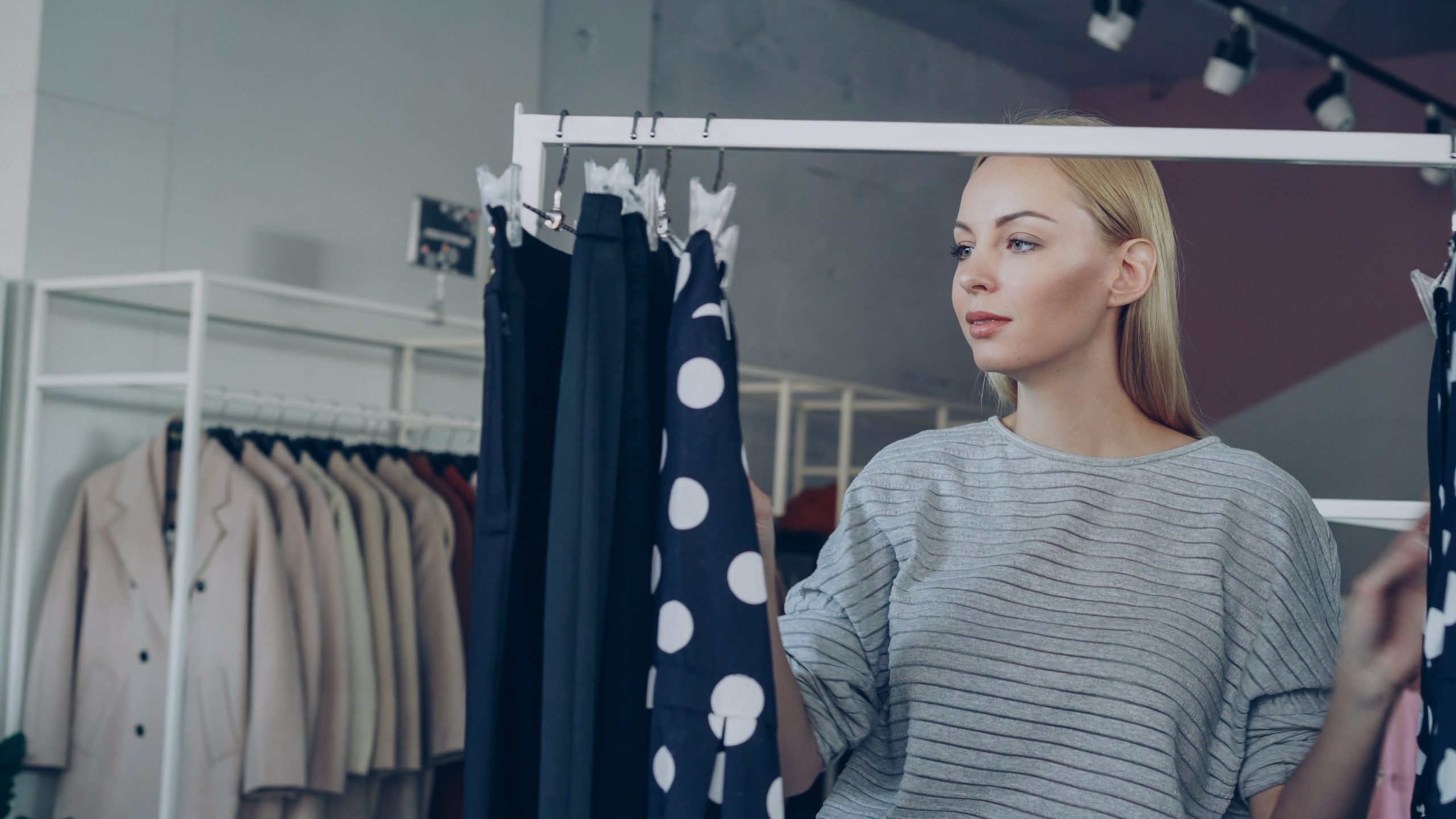 Nexolume Ecommerce