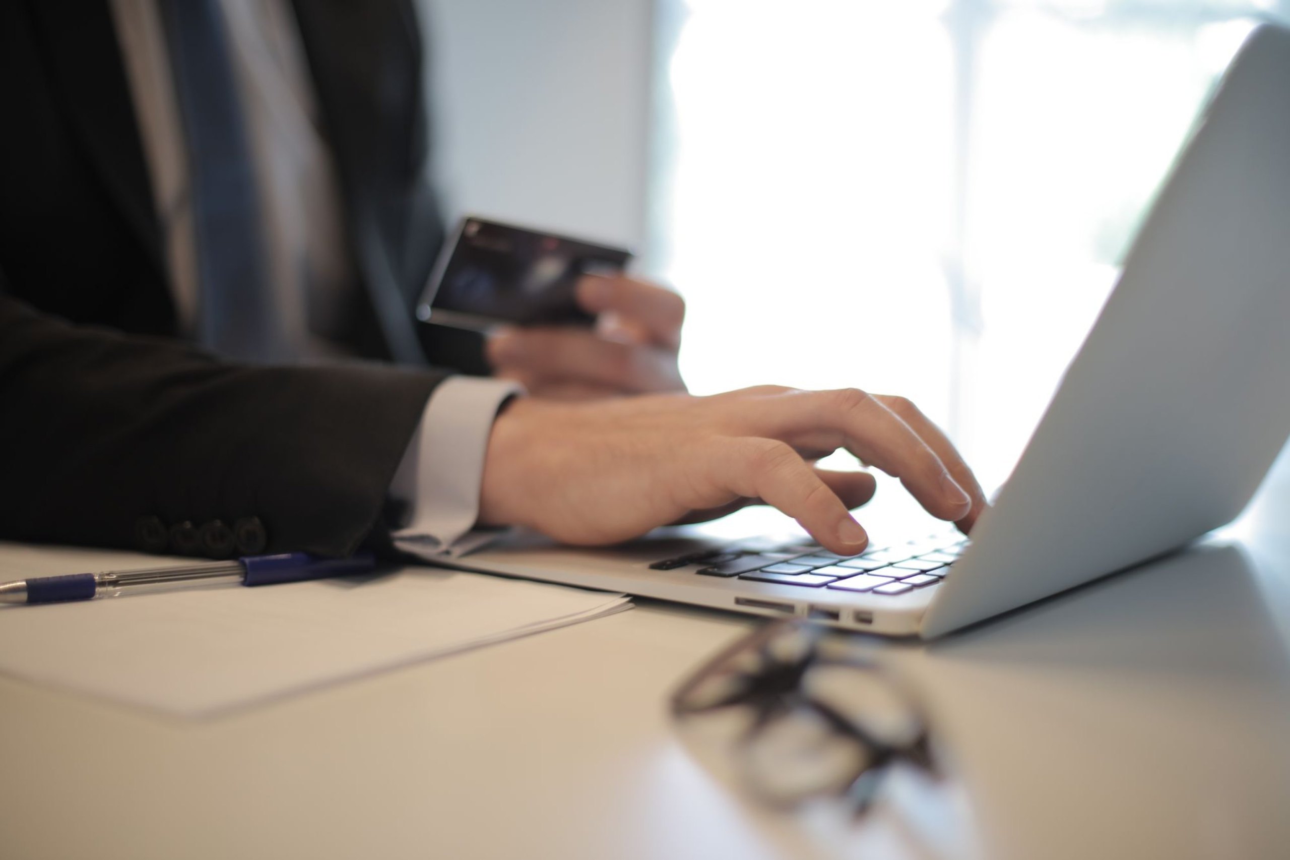 Nexolume Ecommerce
