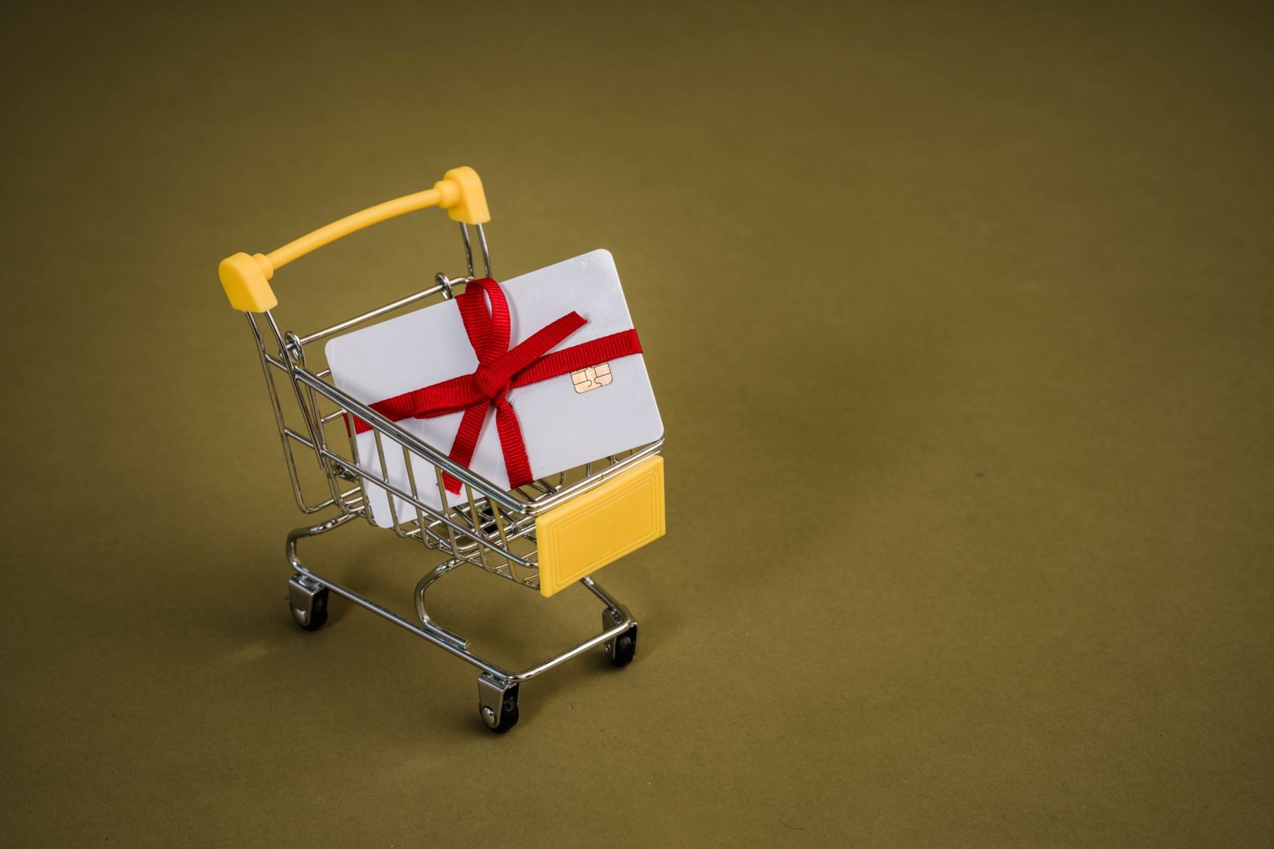 Nexolume Ecommerce