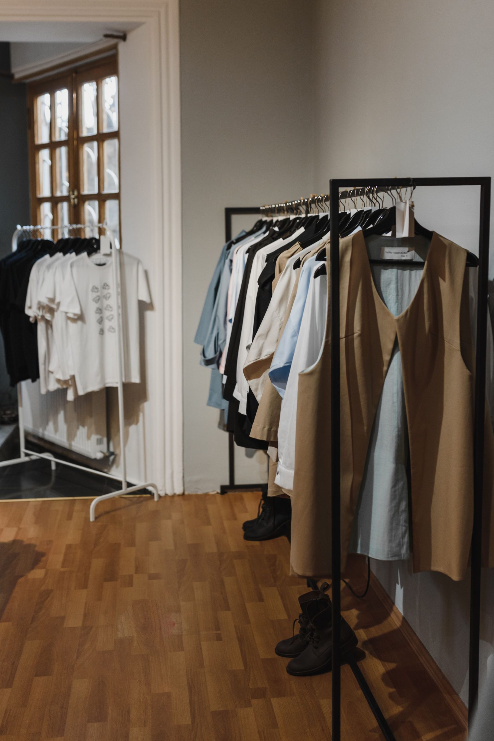 Nexolume Ecommerce
