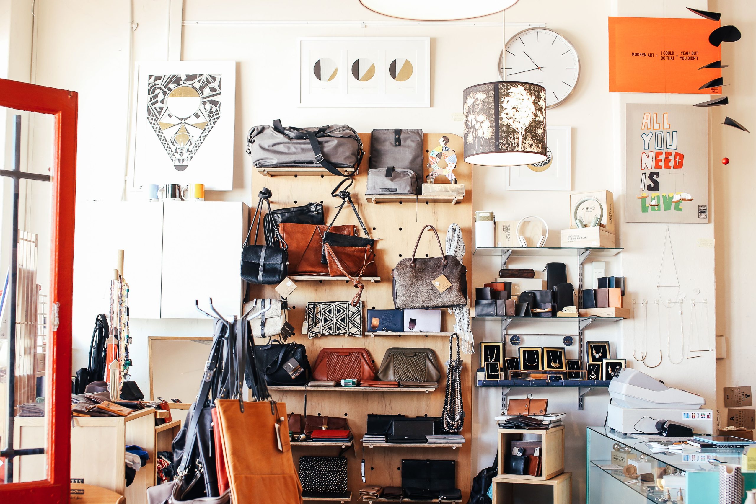 Nexolume Ecommerce