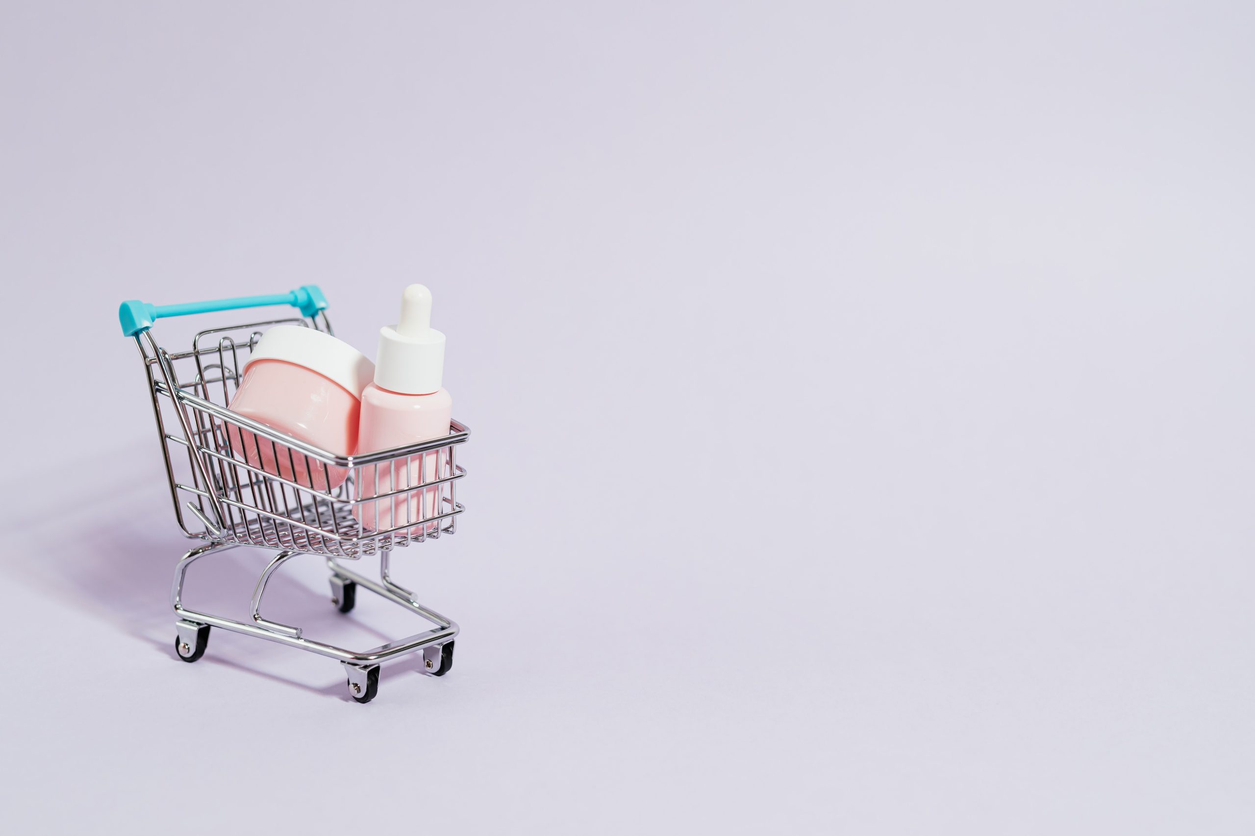 Nexolume Ecommerce