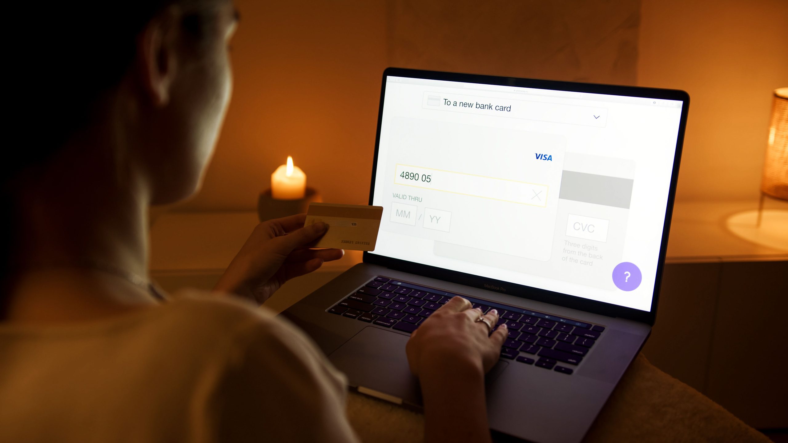 Nexolume Ecommerce