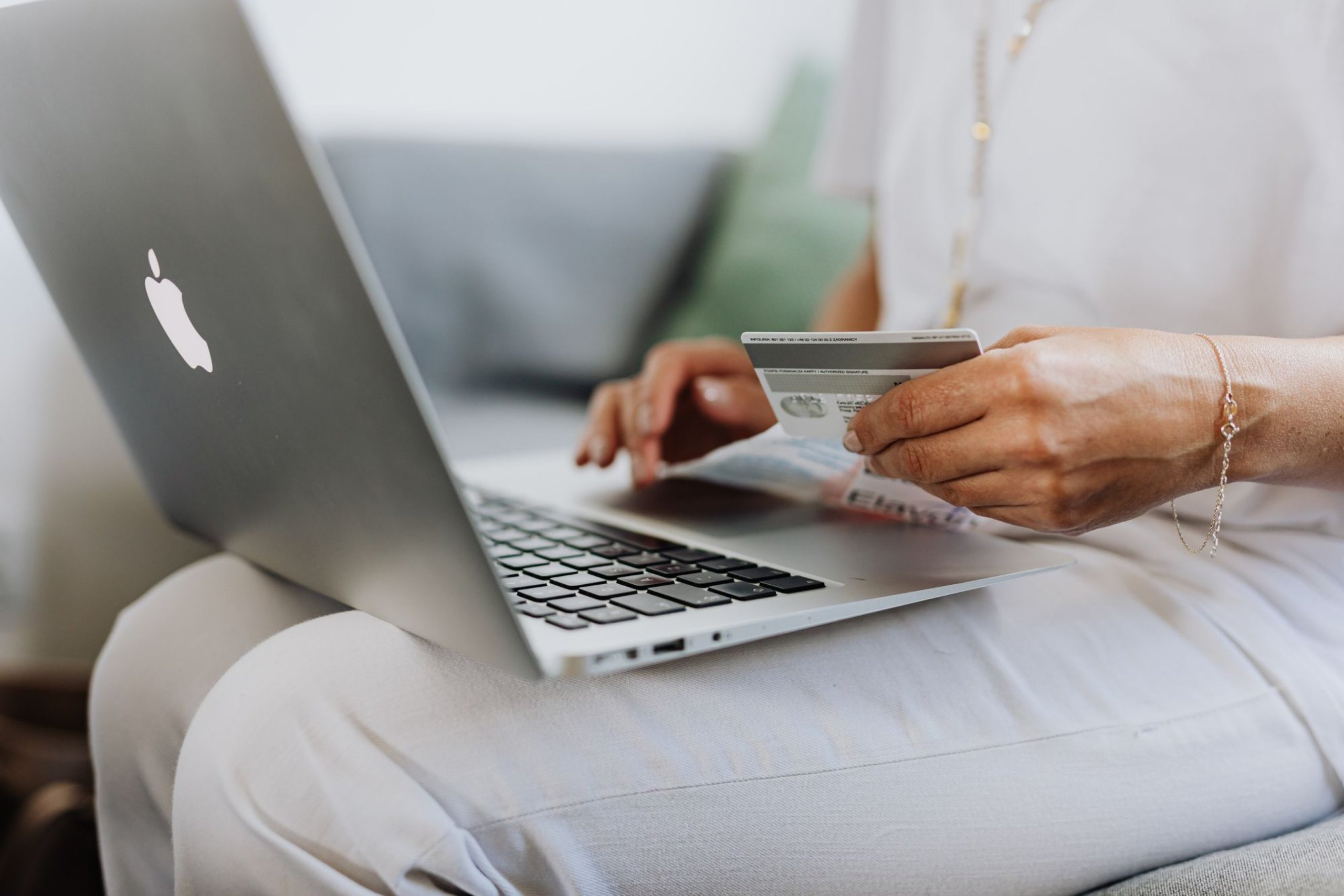 Nexolume Ecommerce