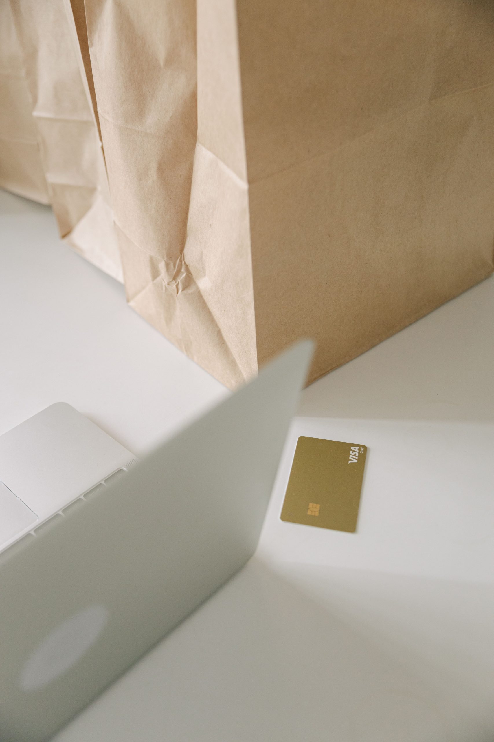 Nexolume Ecommerce