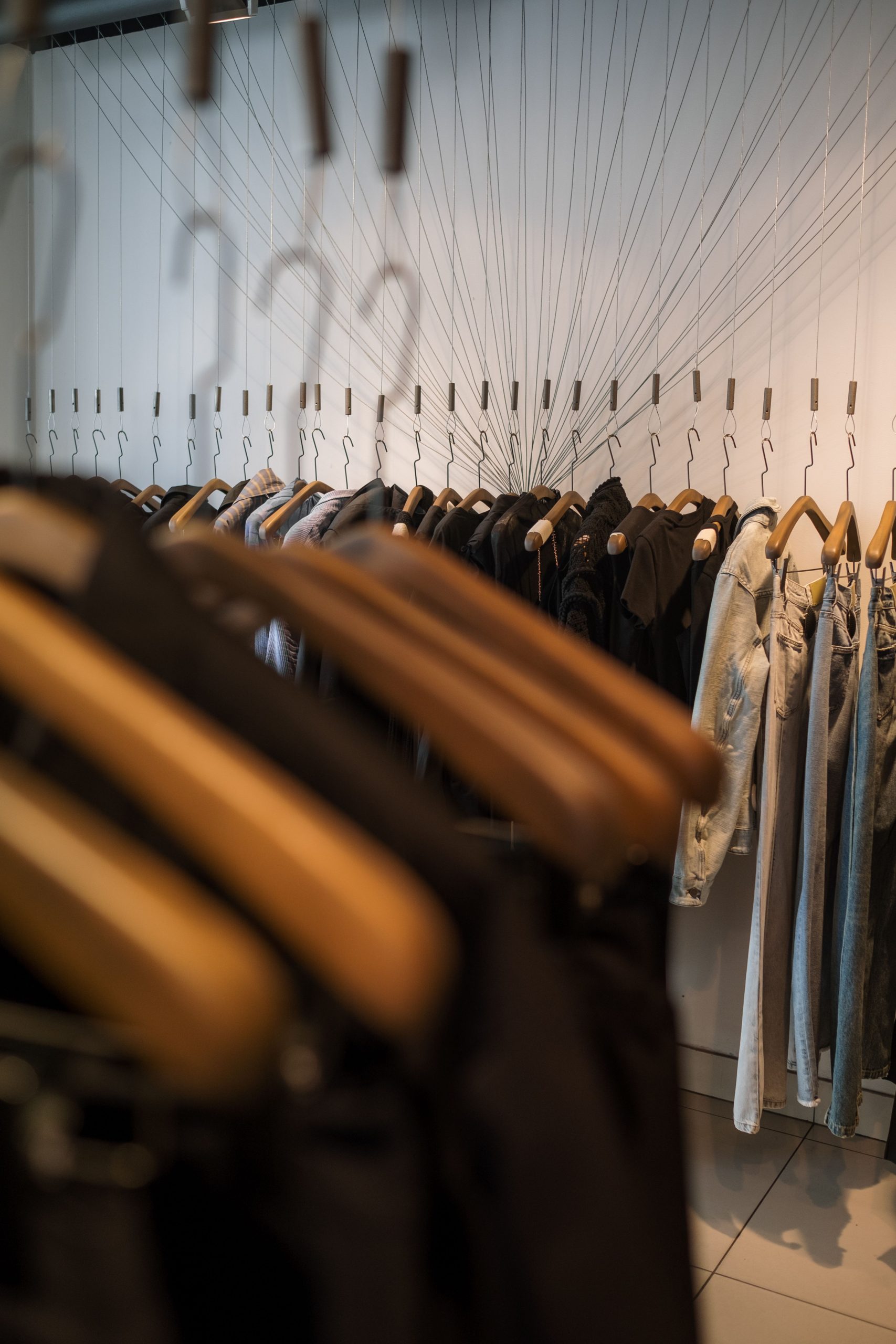 Nexolume Ecommerce