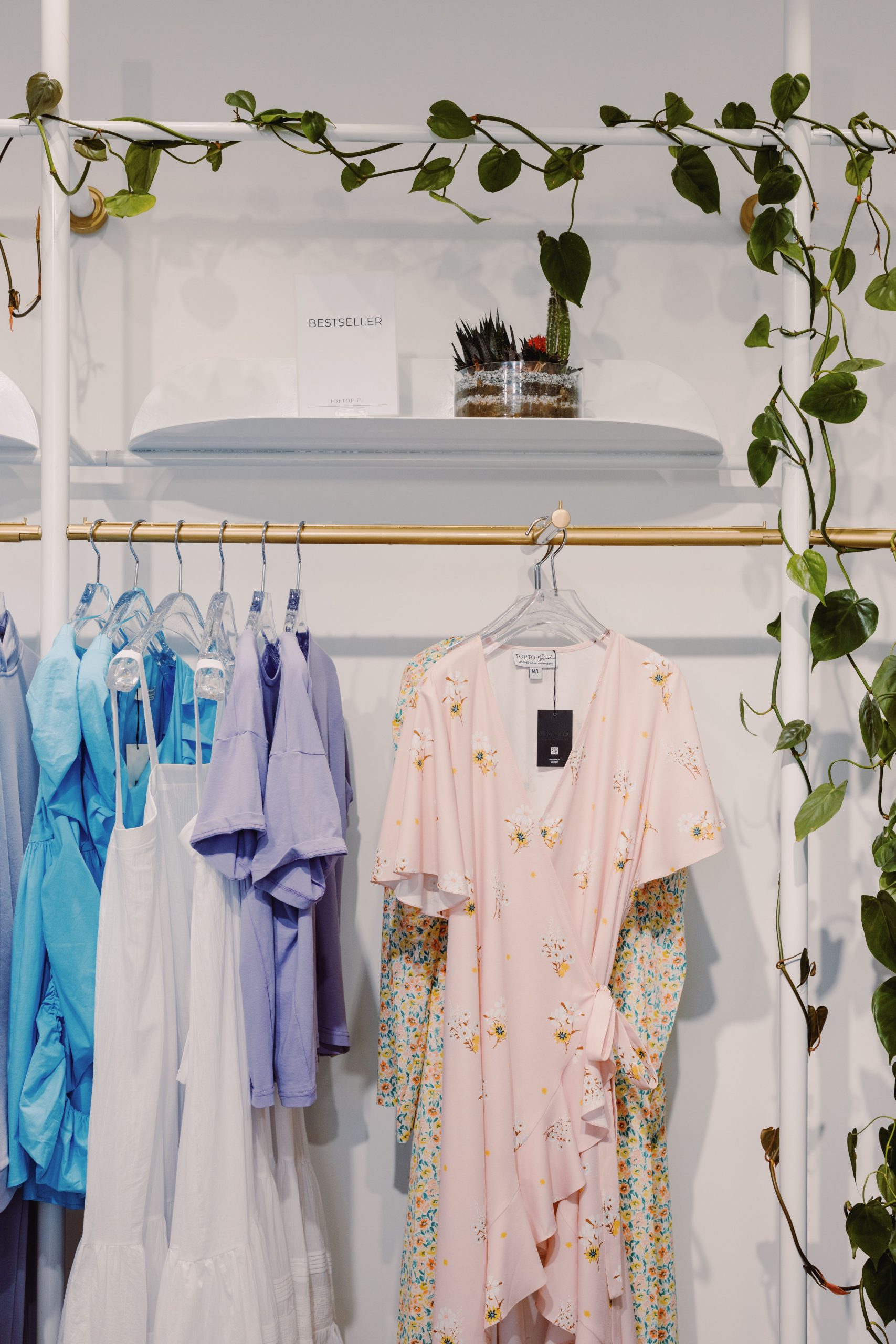 Nexolume Ecommerce