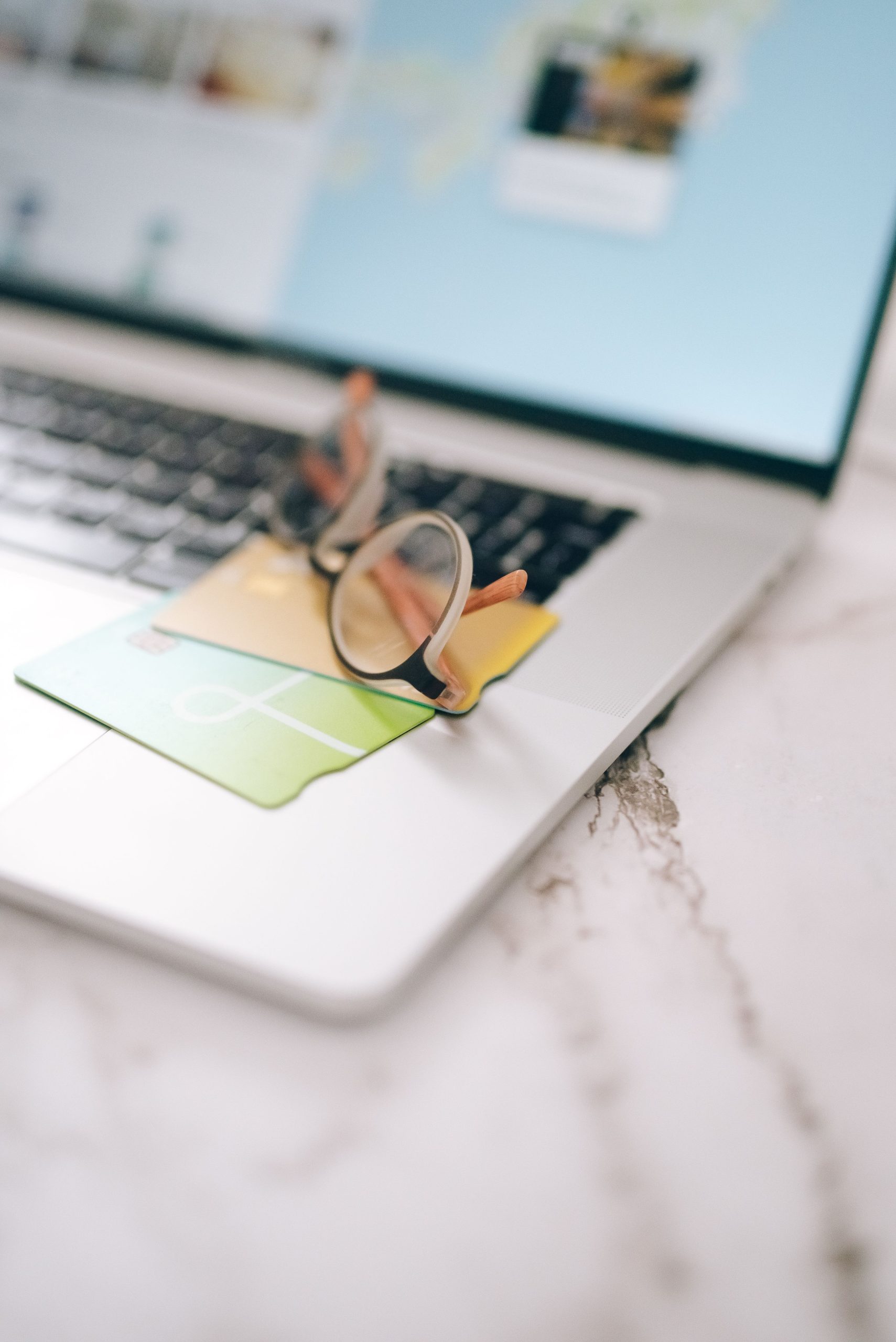 Nexolume Ecommerce