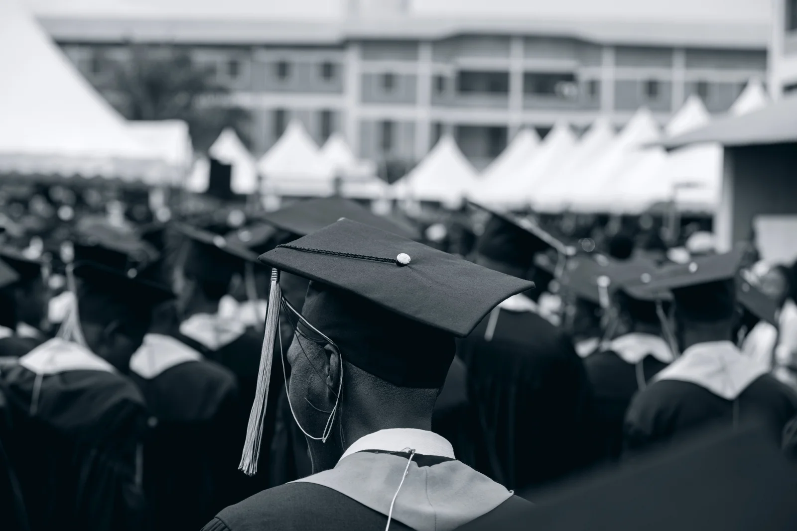 Nexolume Education