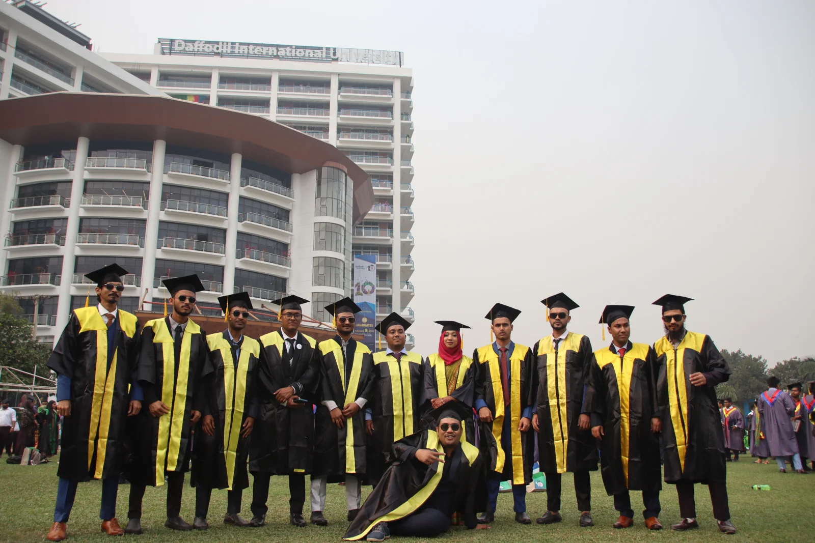 Nexolume Education