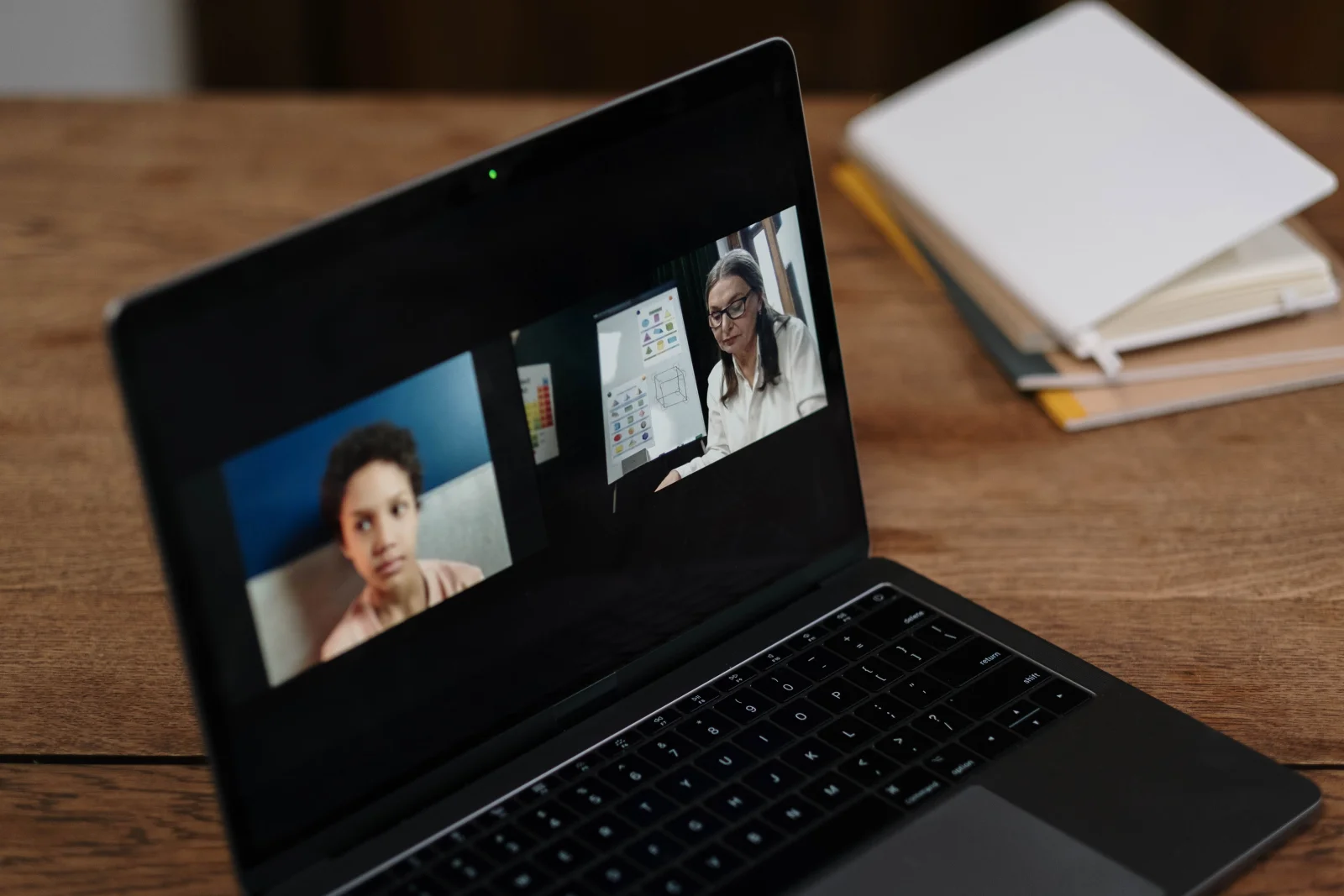 Nexolume Education