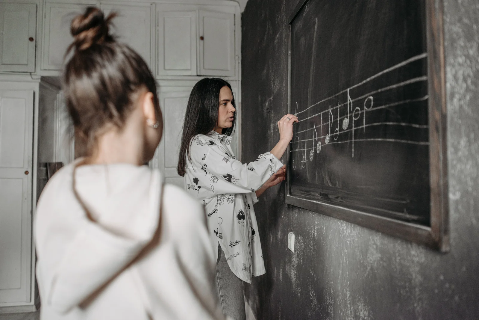 Nexolume Education slider-21