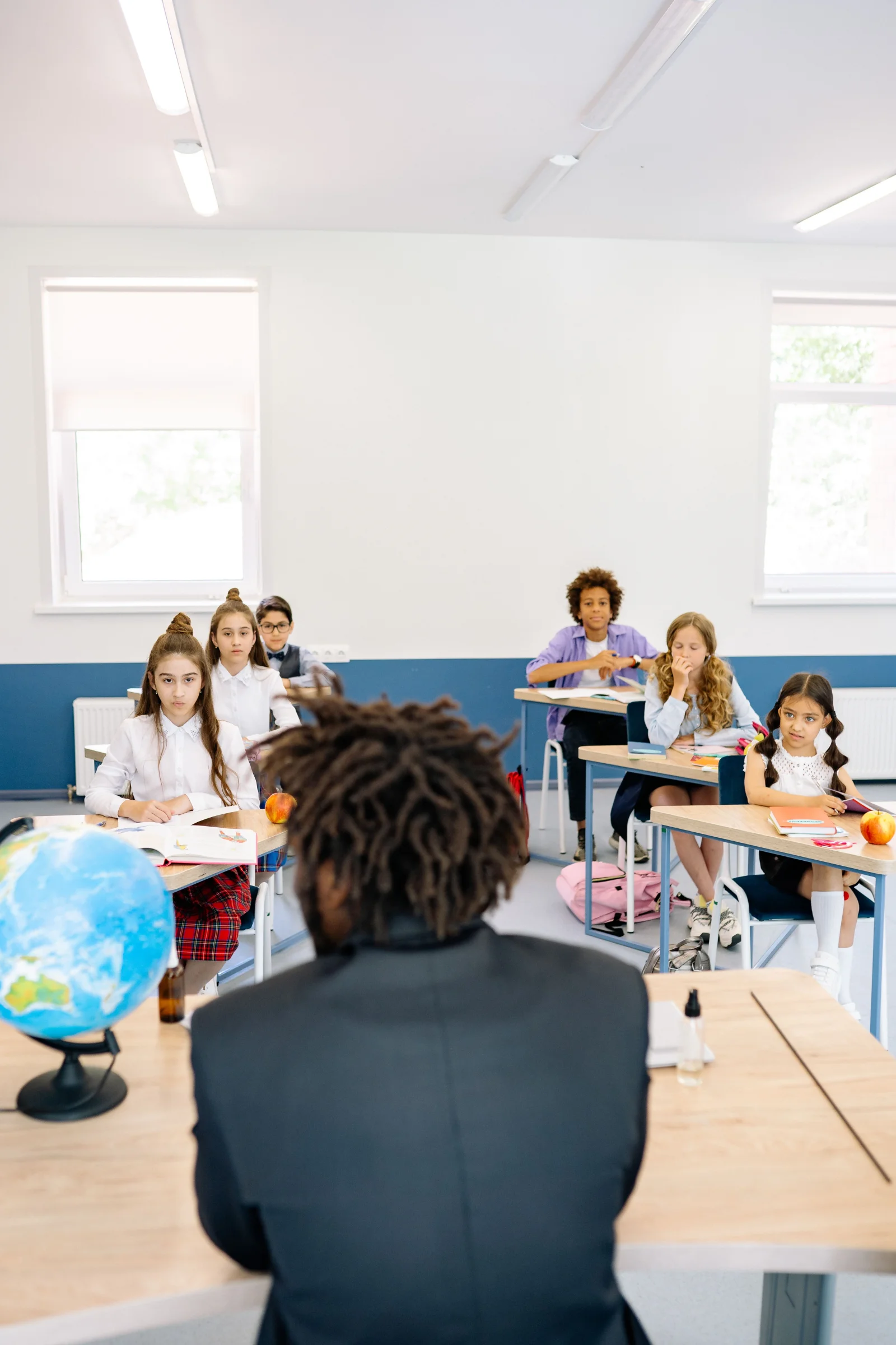 Nexolume Education slider-23