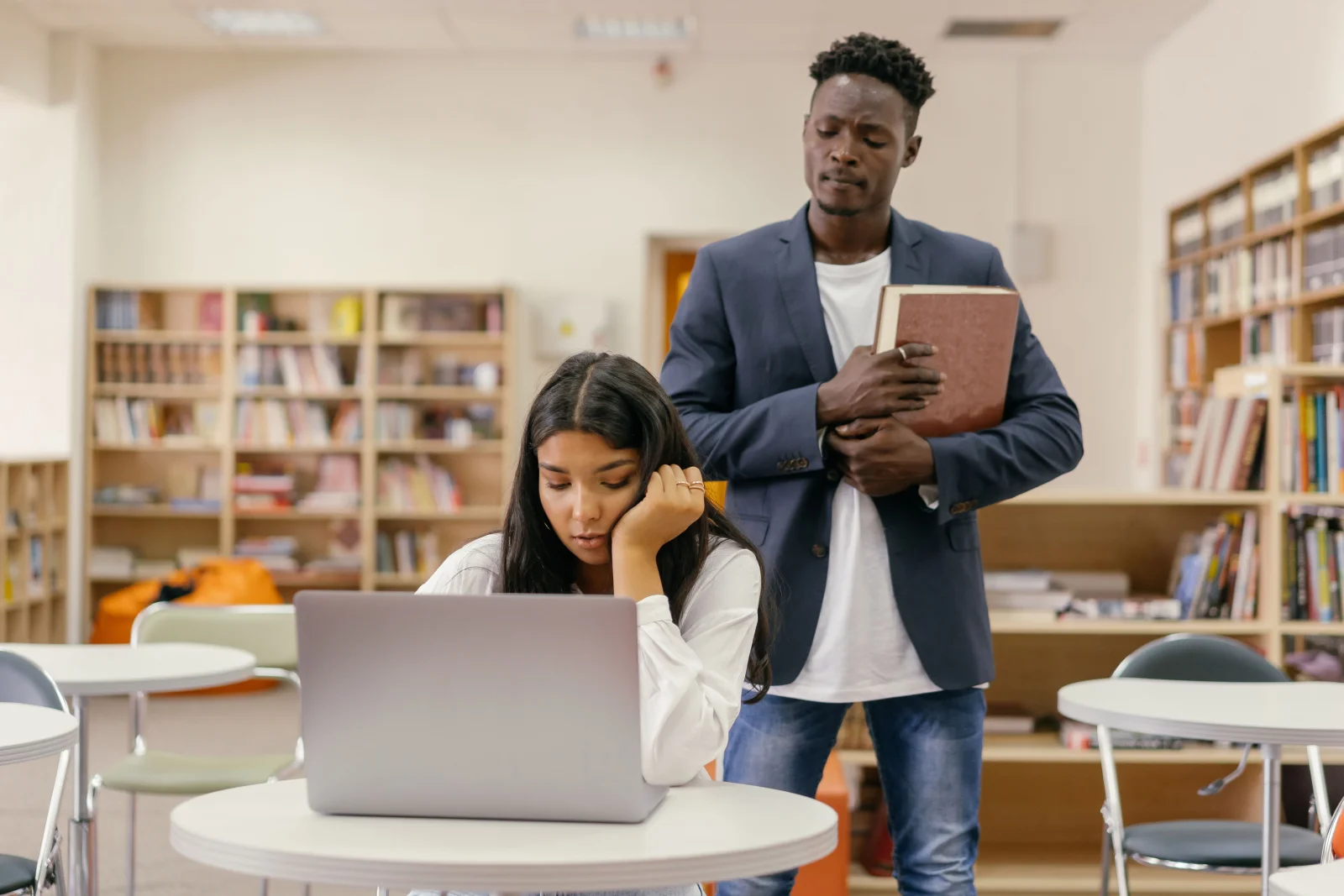 Nexolume Education