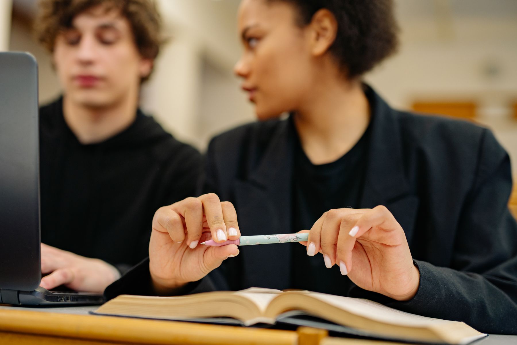 Nexolume Education