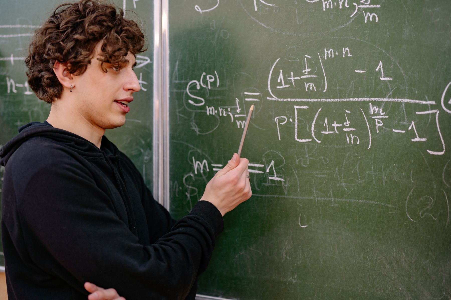 Nexolume Education