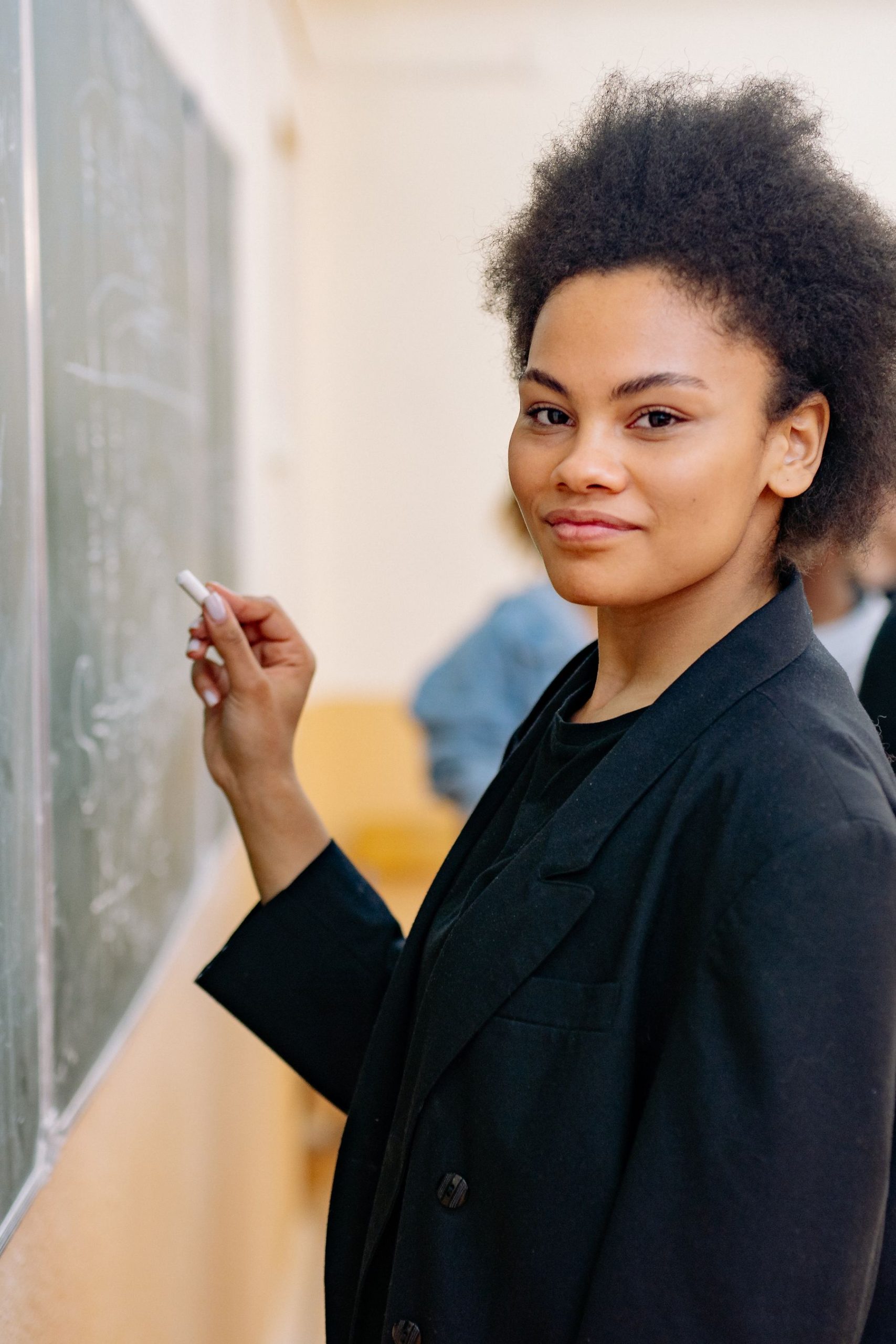 Nexolume Education