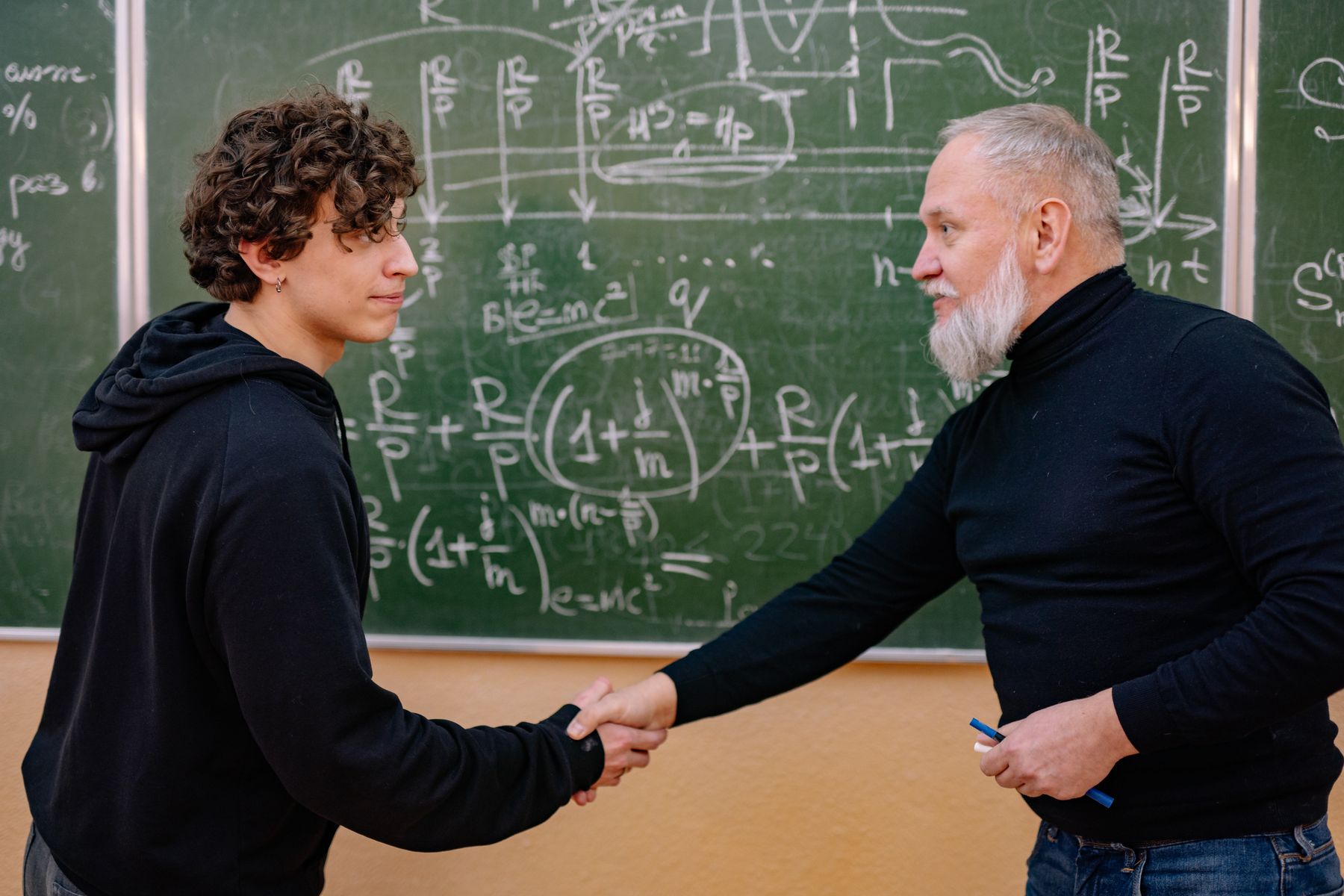 Nexolume Education