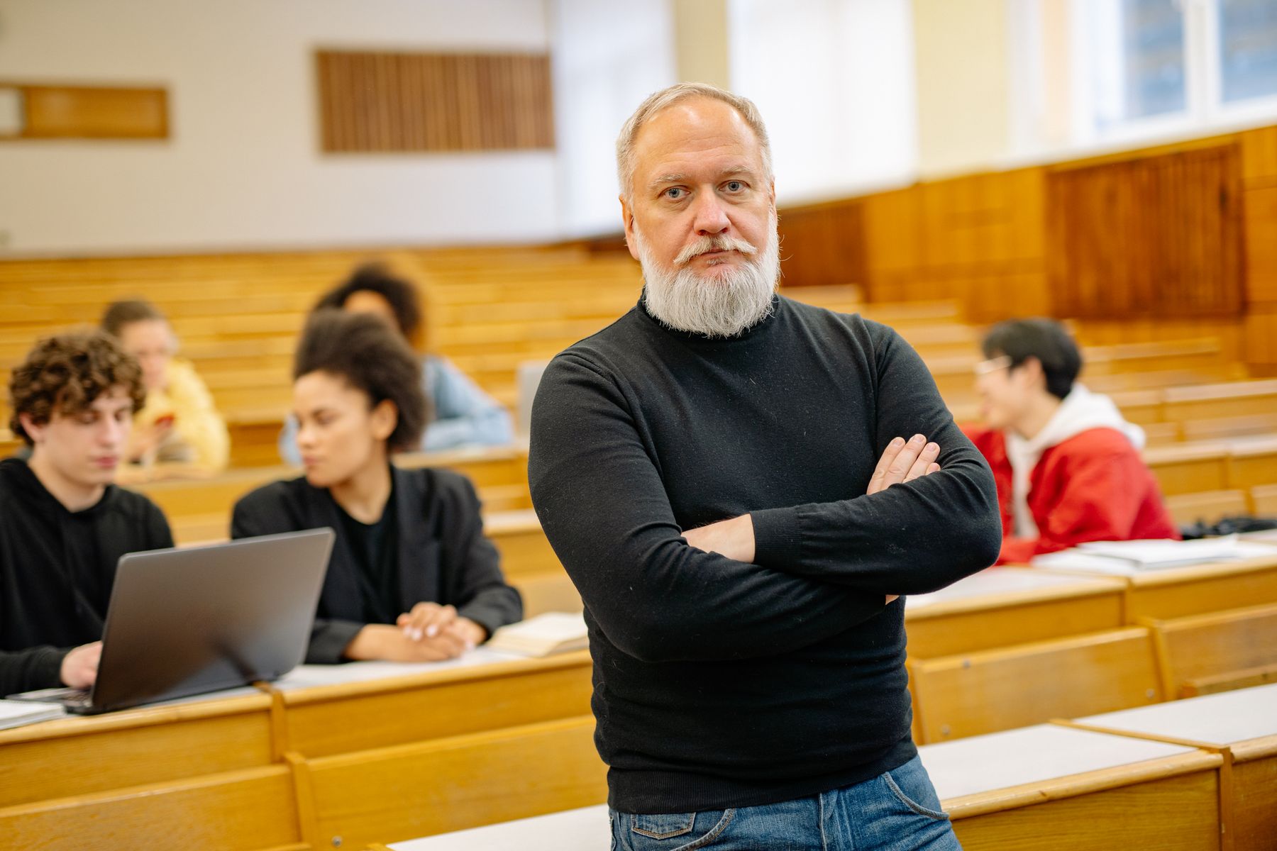 Nexolume Education