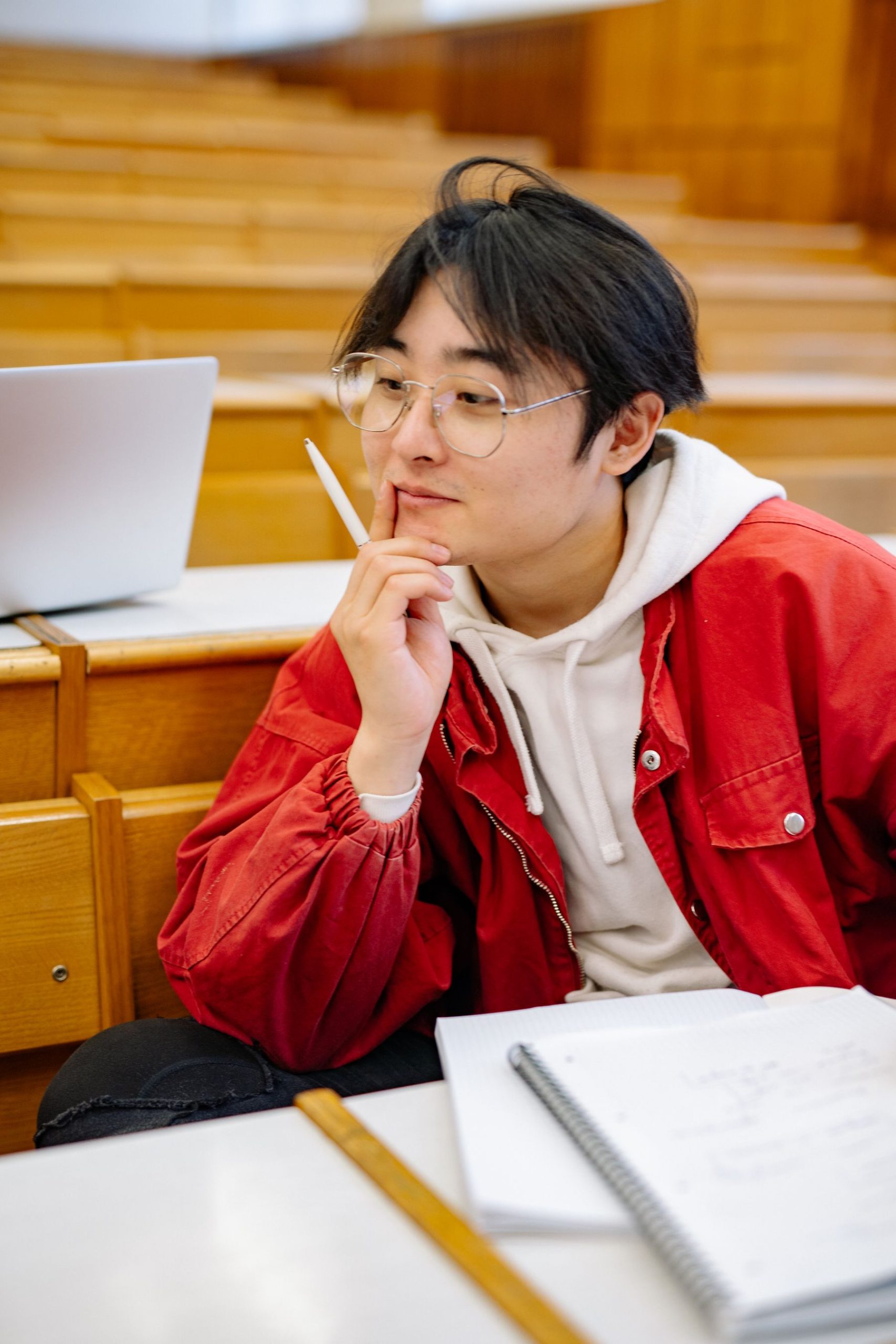 Nexolume Education