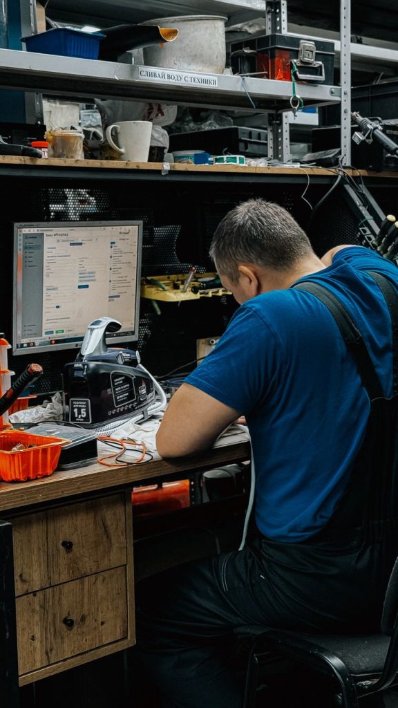 Premium Electrical Tools & Equipment