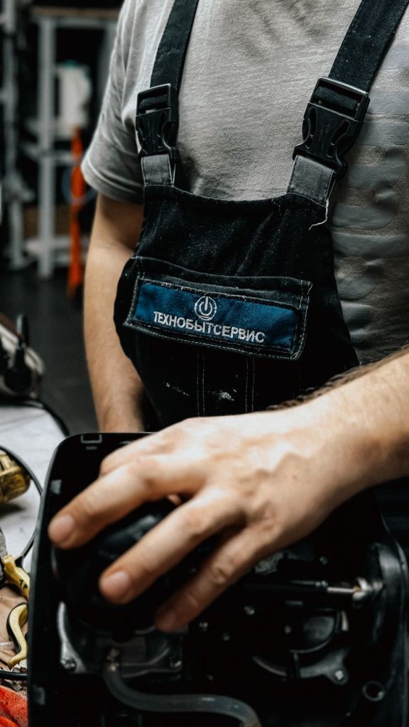 Premium Electrical Tools & Equipment